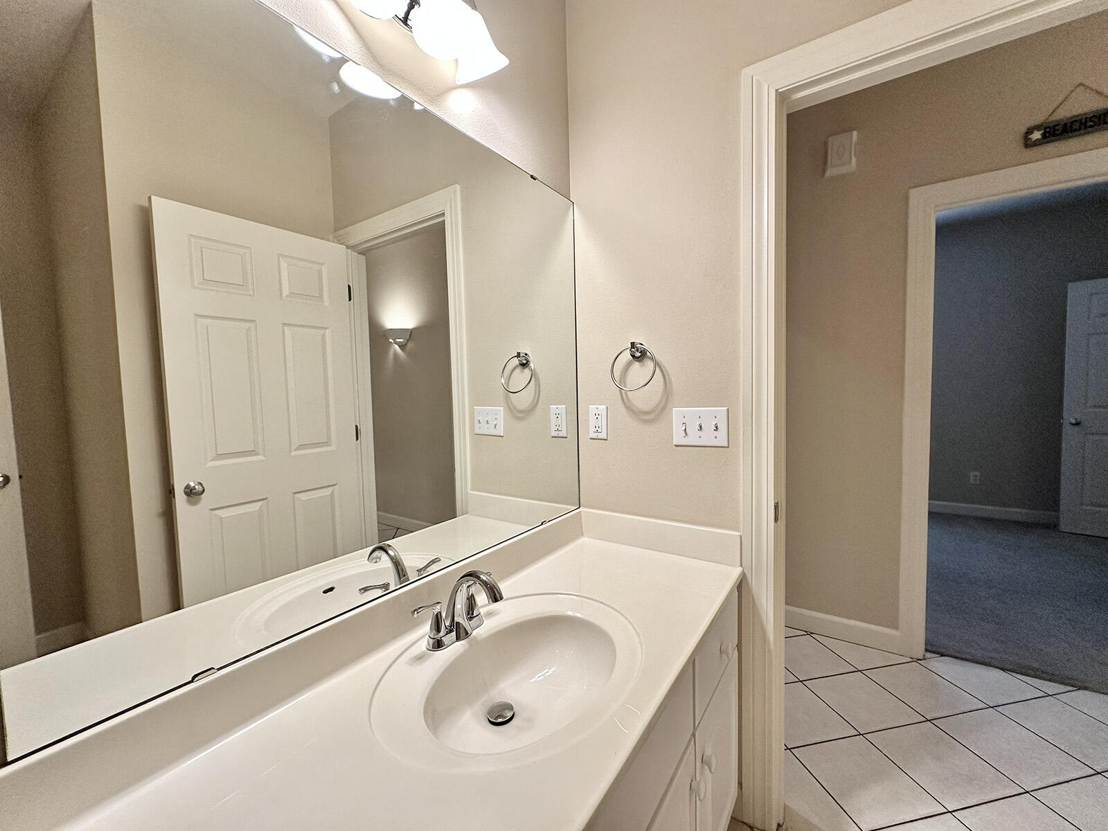 107 Tuscany Drive