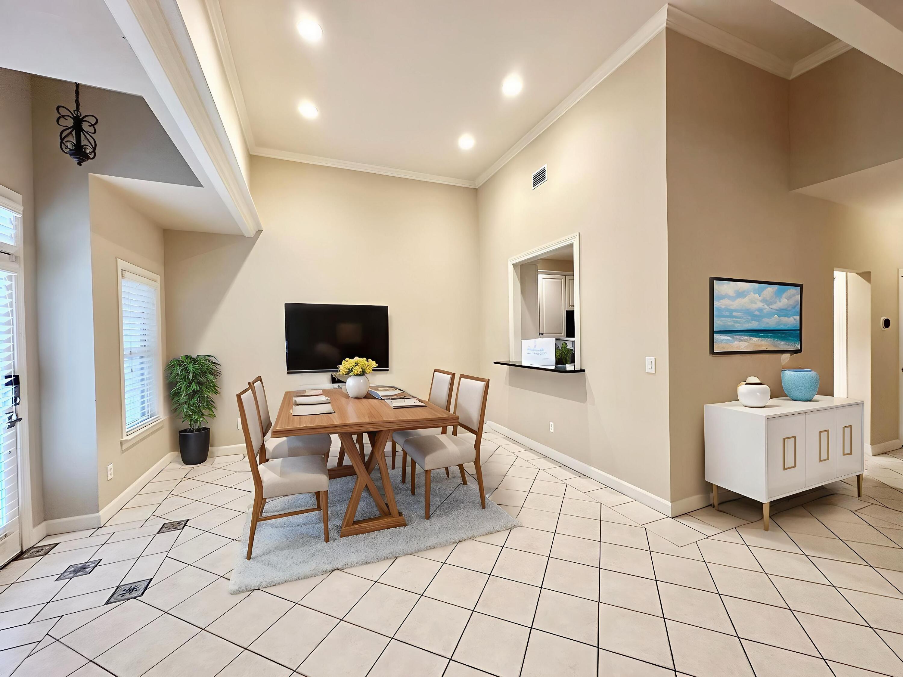 107 Tuscany Drive