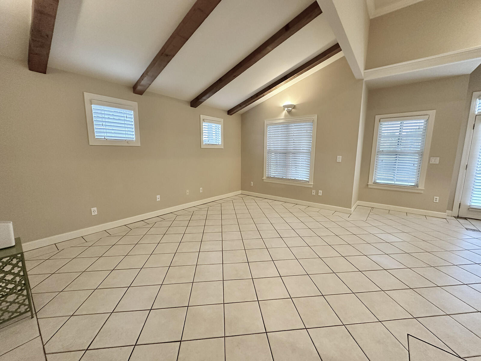 107 Tuscany Drive