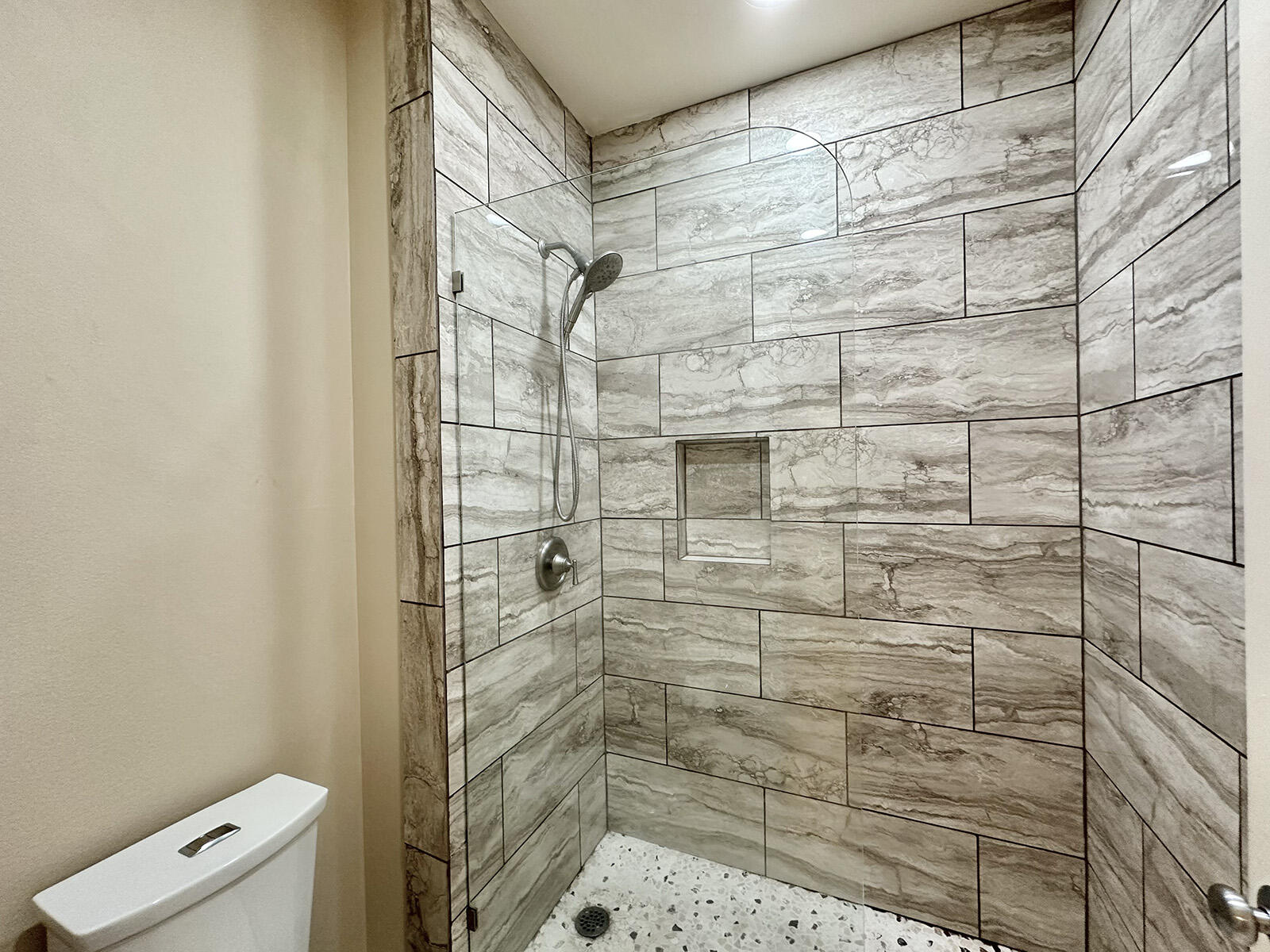 107 Tuscany Drive