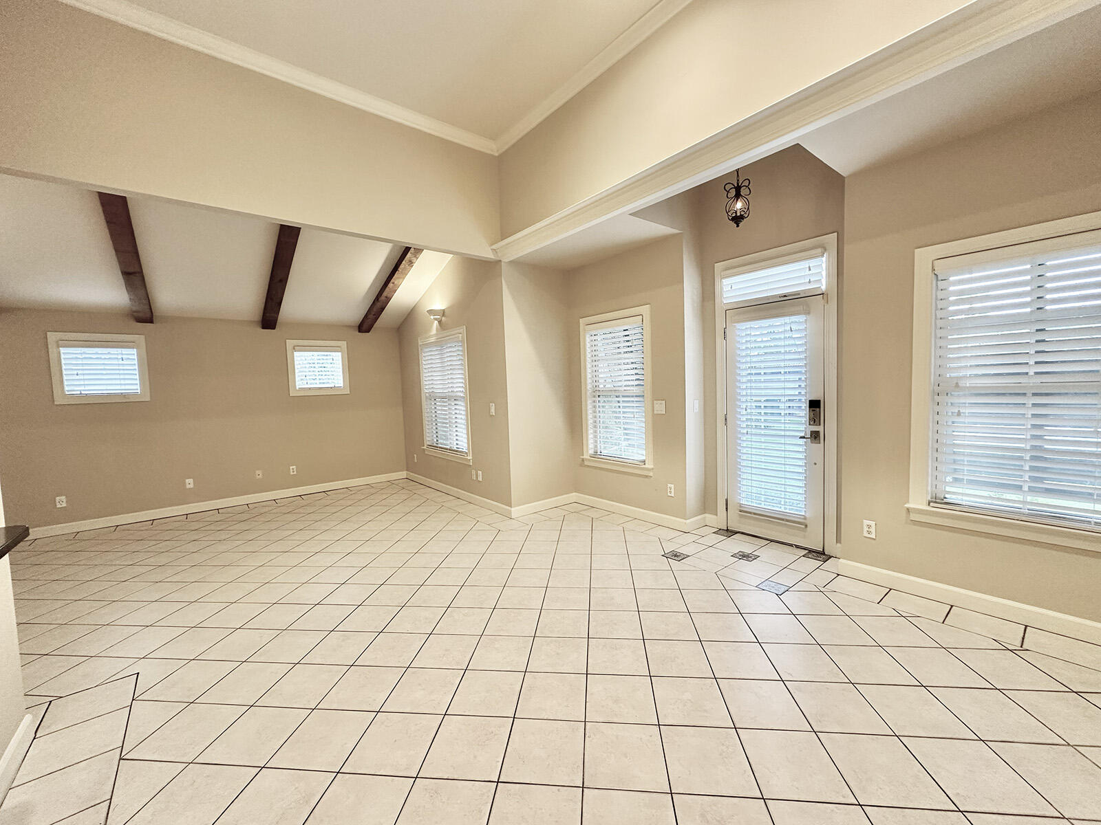 107 Tuscany Drive