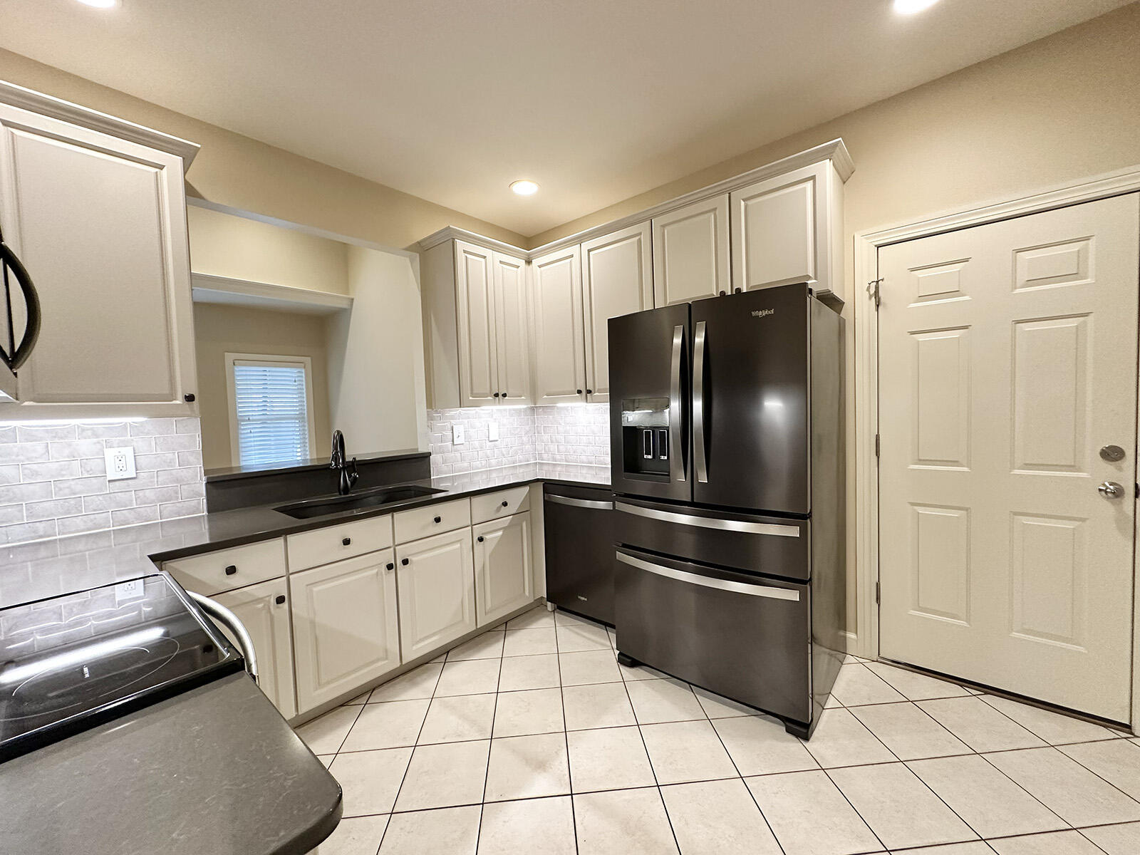 107 Tuscany Drive