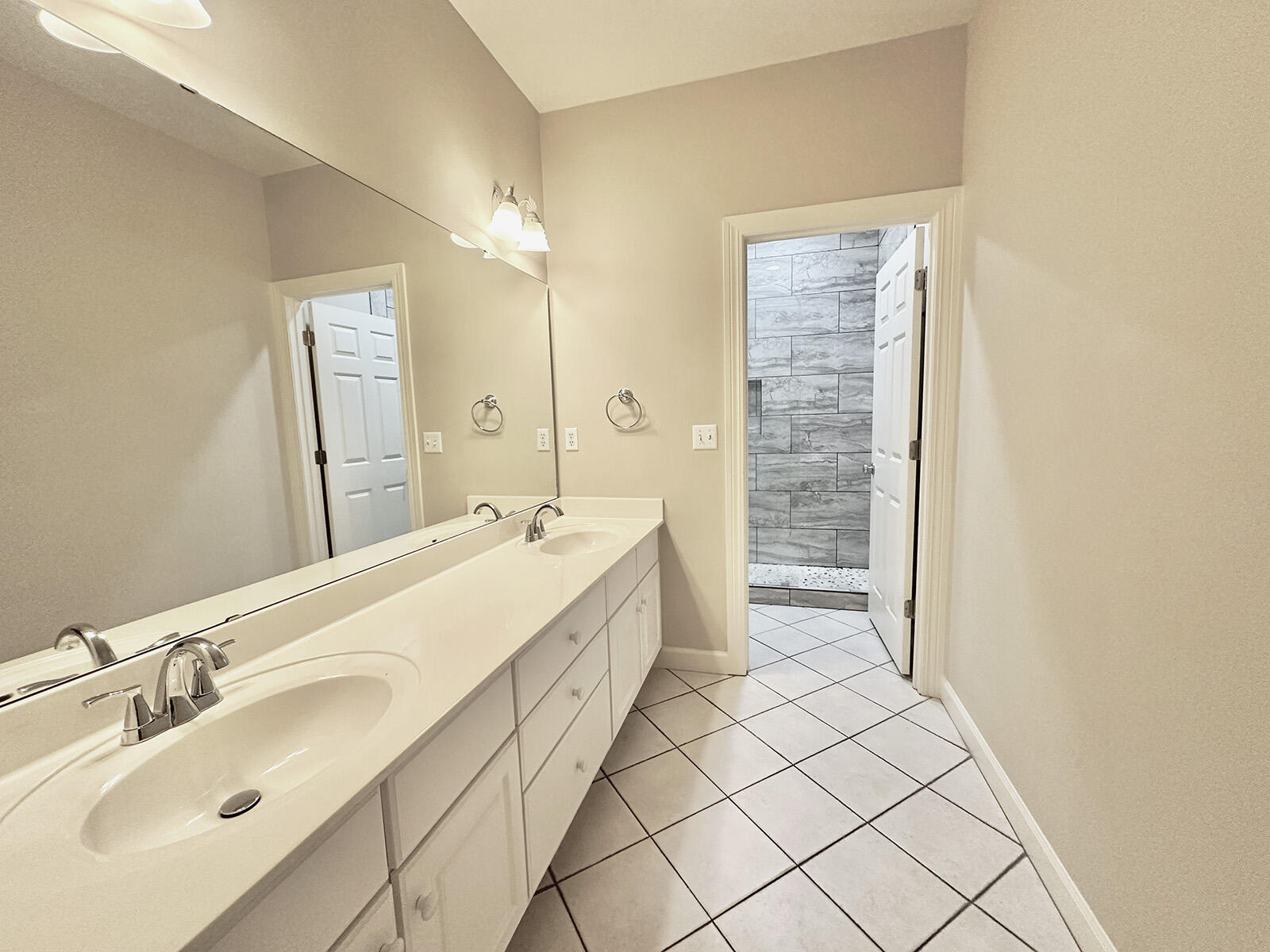 107 Tuscany Drive