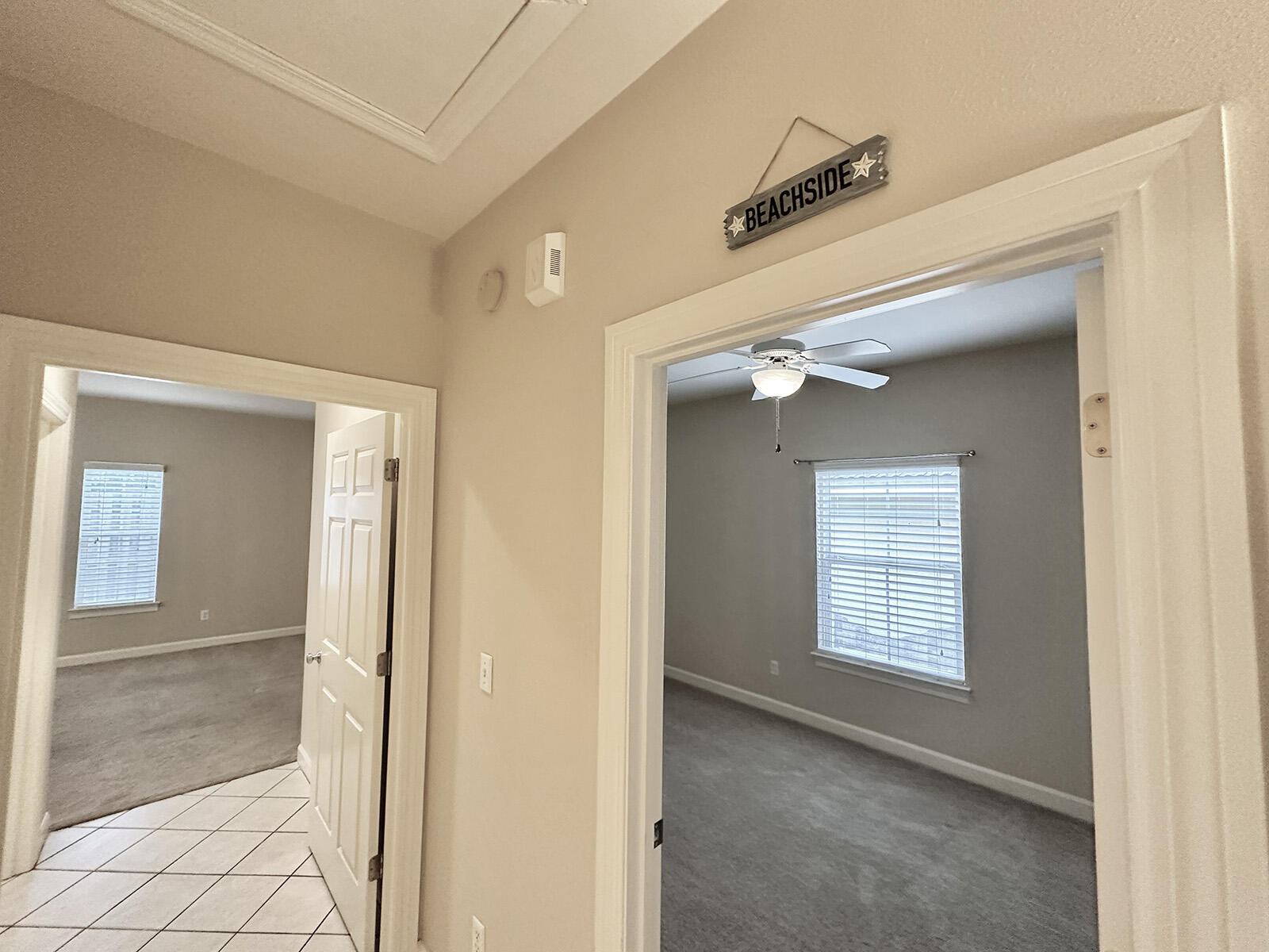 107 Tuscany Drive
