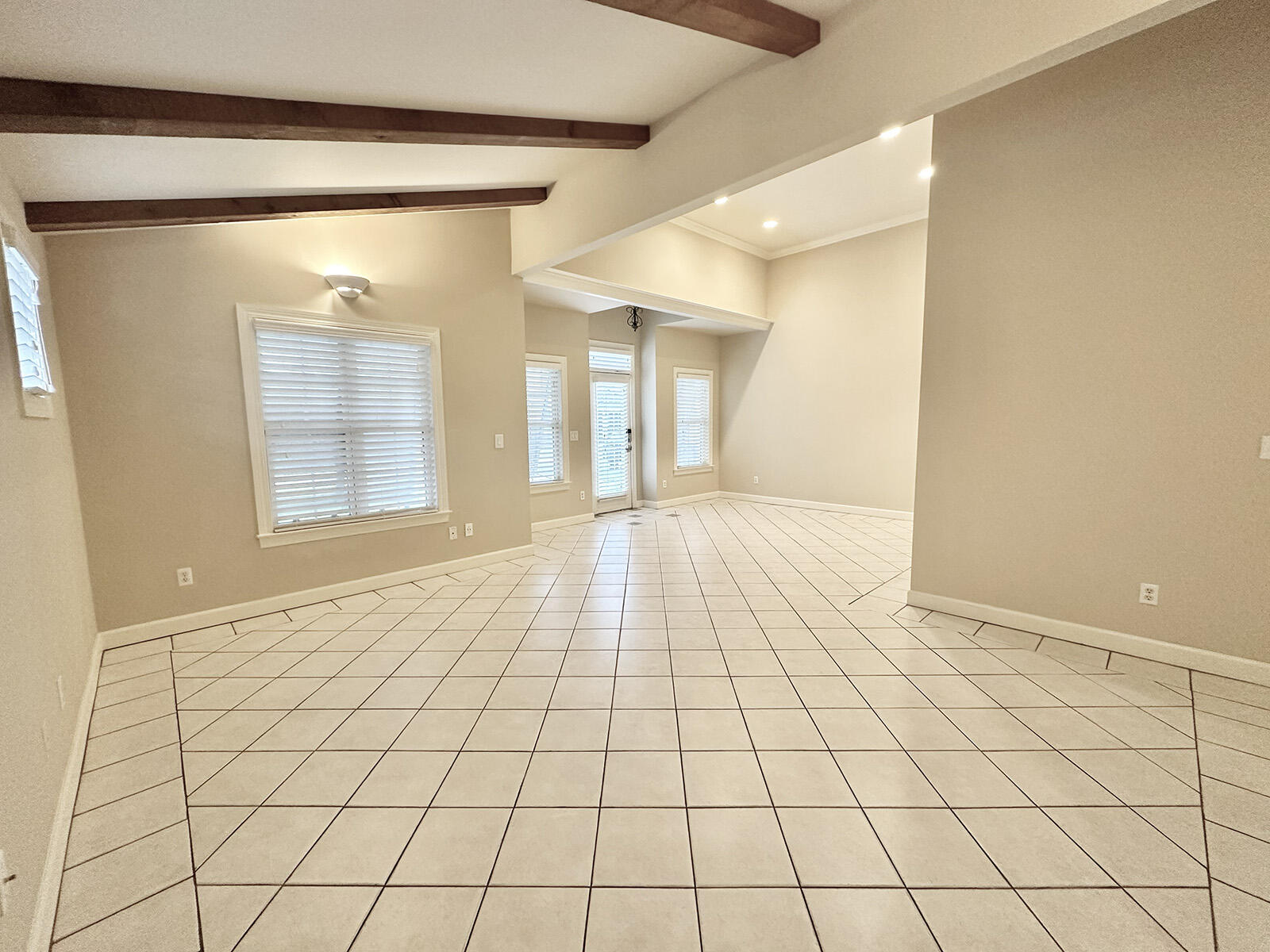 107 Tuscany Drive