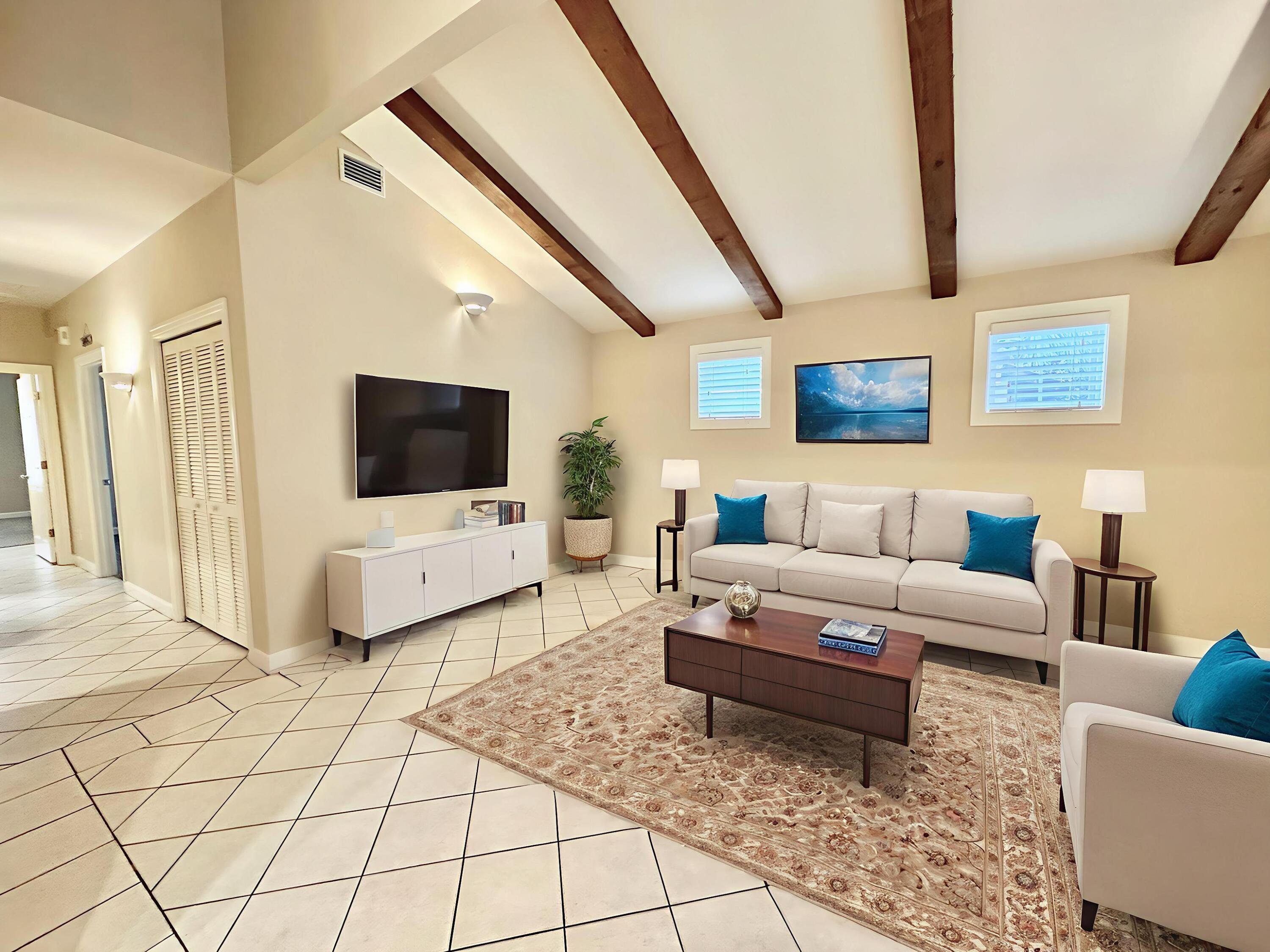 107 Tuscany Drive