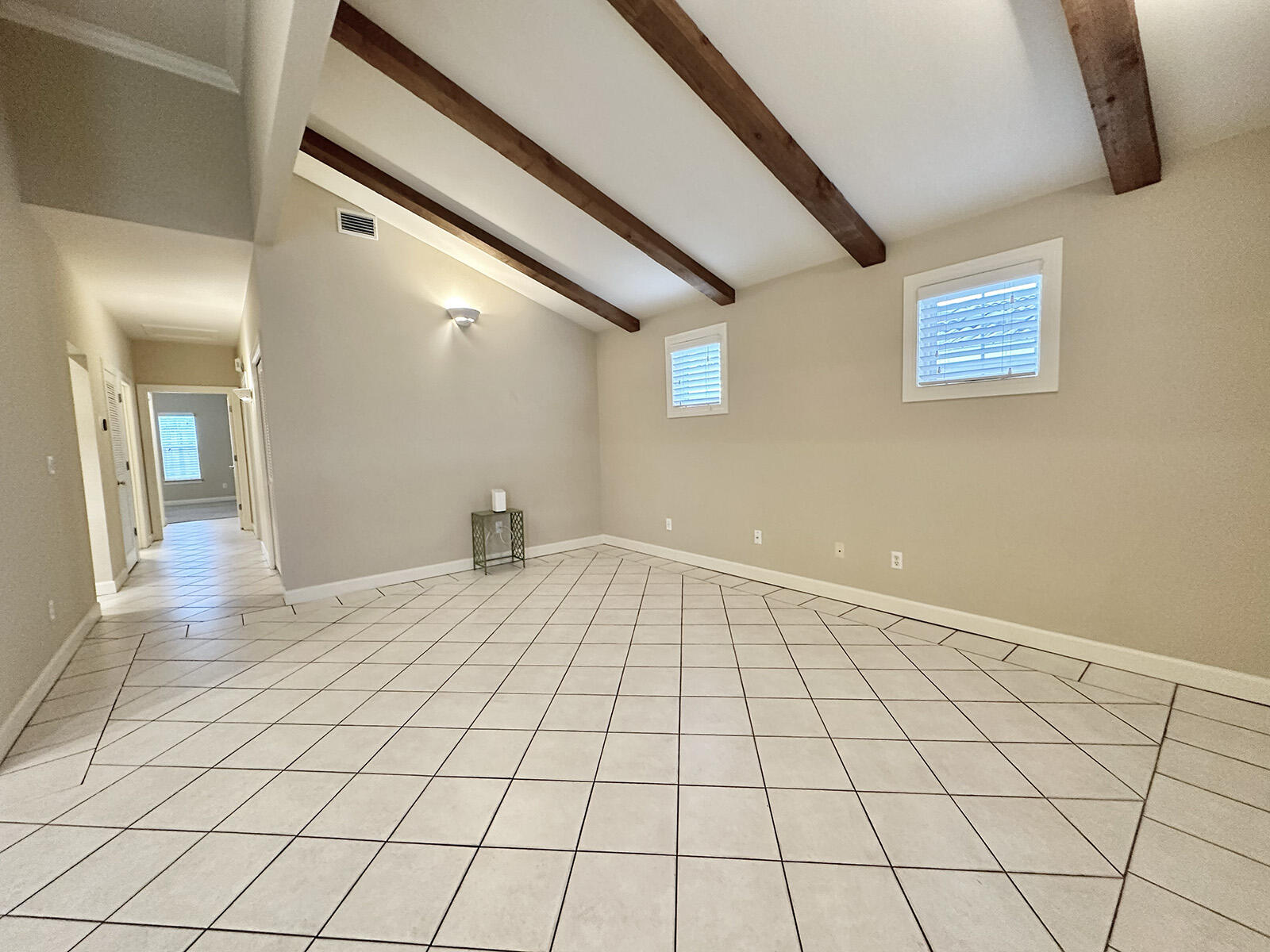 107 Tuscany Drive