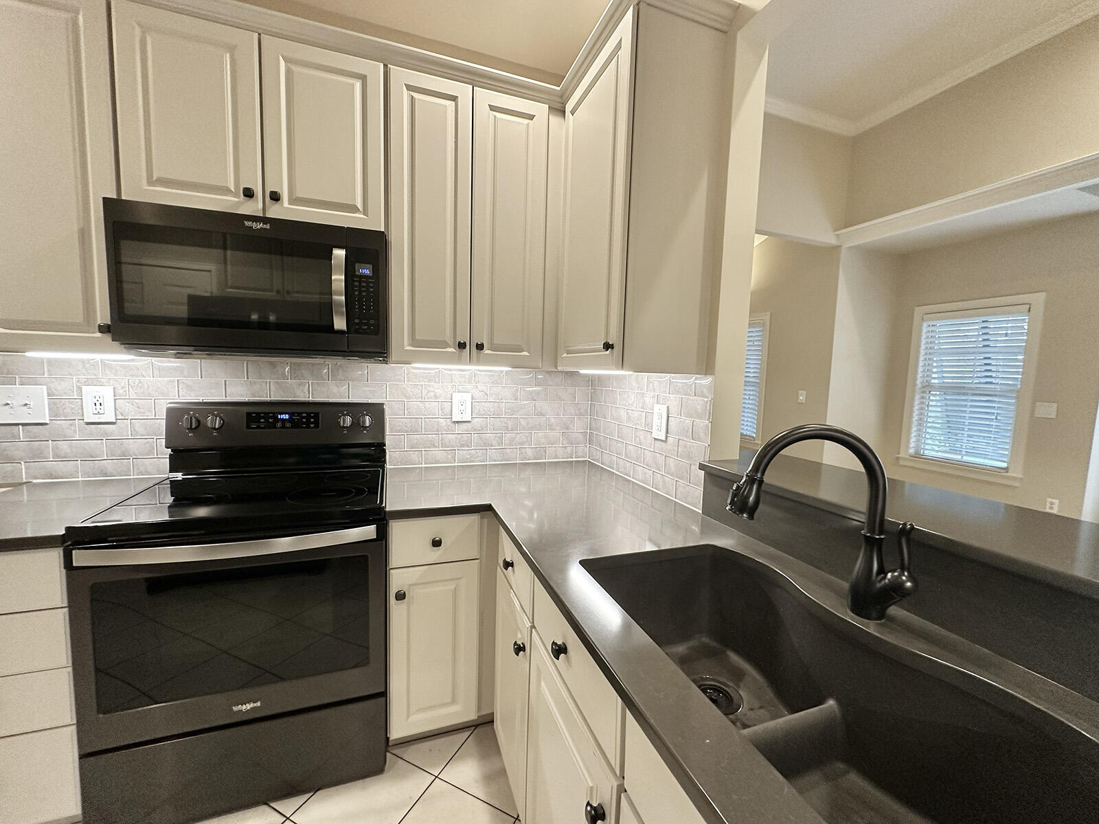 107 Tuscany Drive