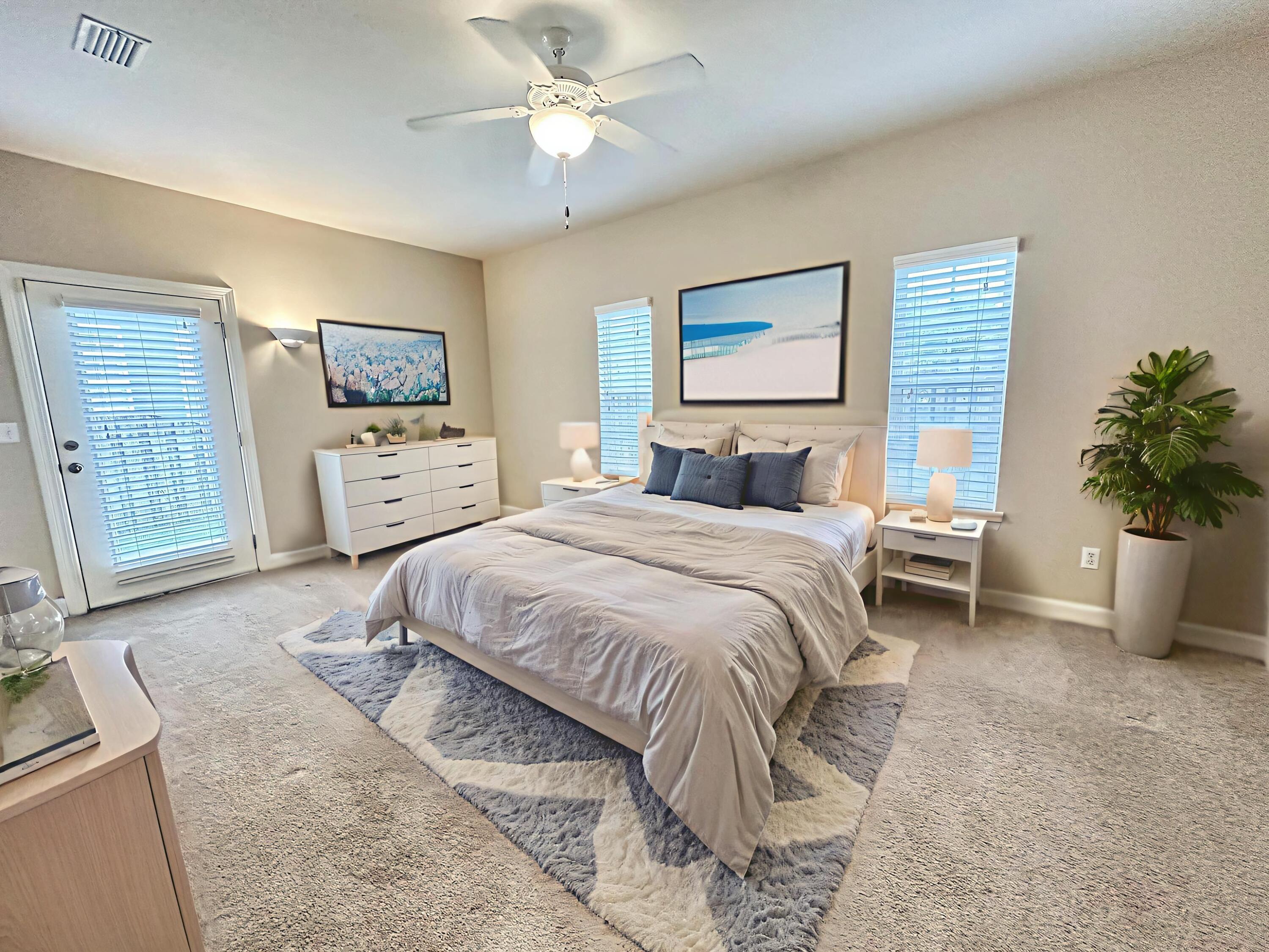 107 Tuscany Drive