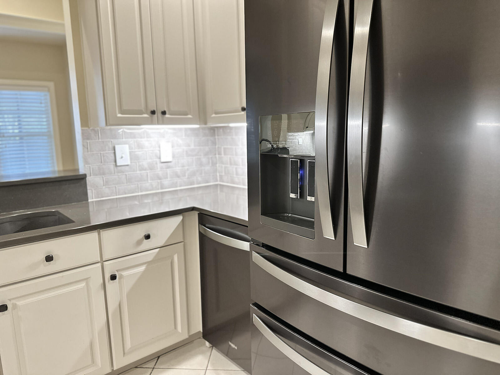 107 Tuscany Drive