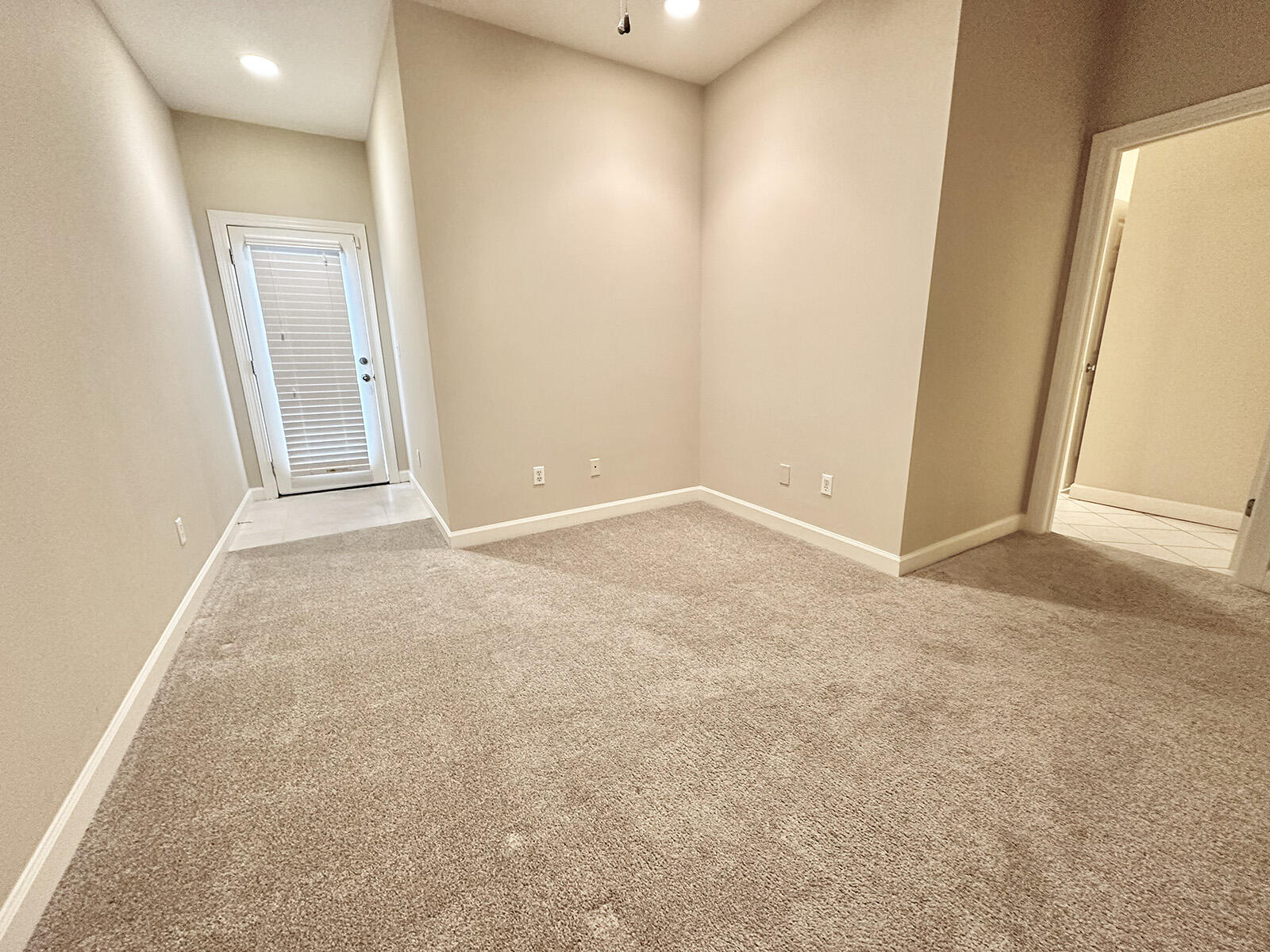107 Tuscany Drive