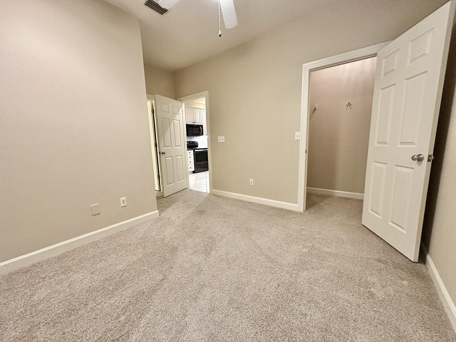 107 Tuscany Drive