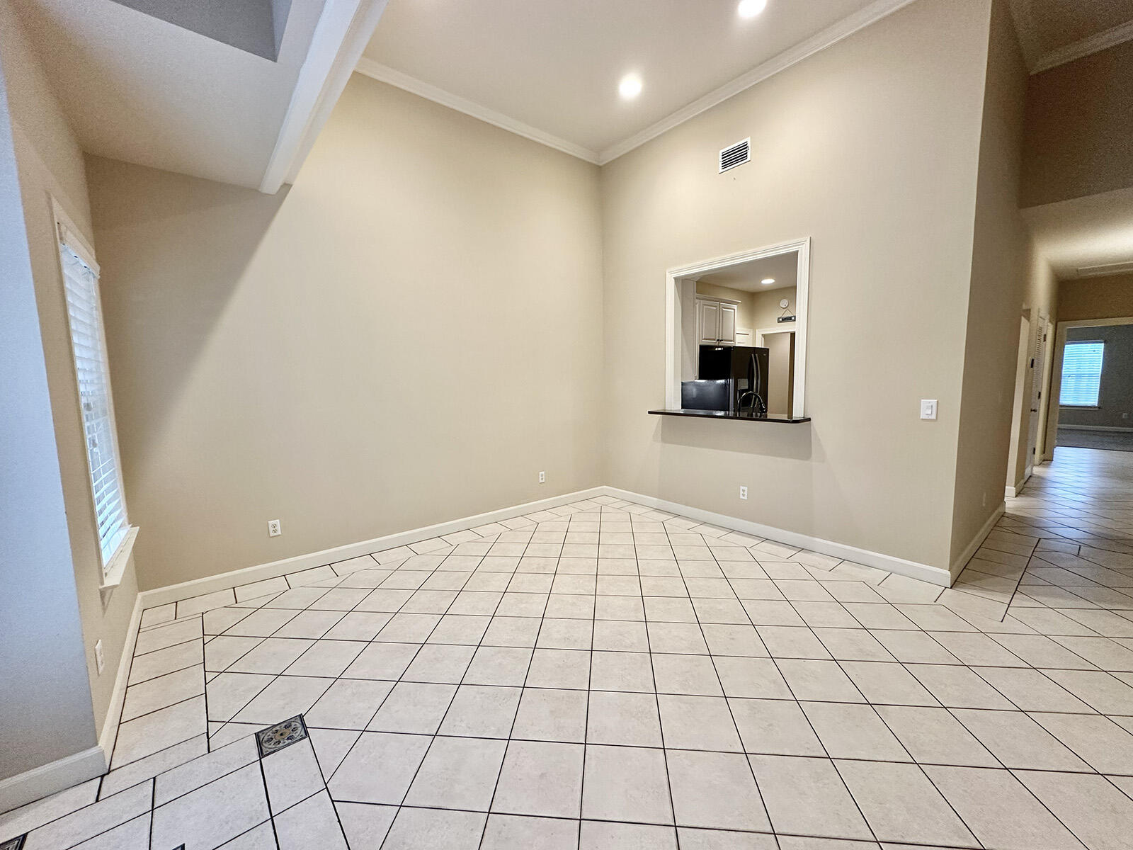 107 Tuscany Drive