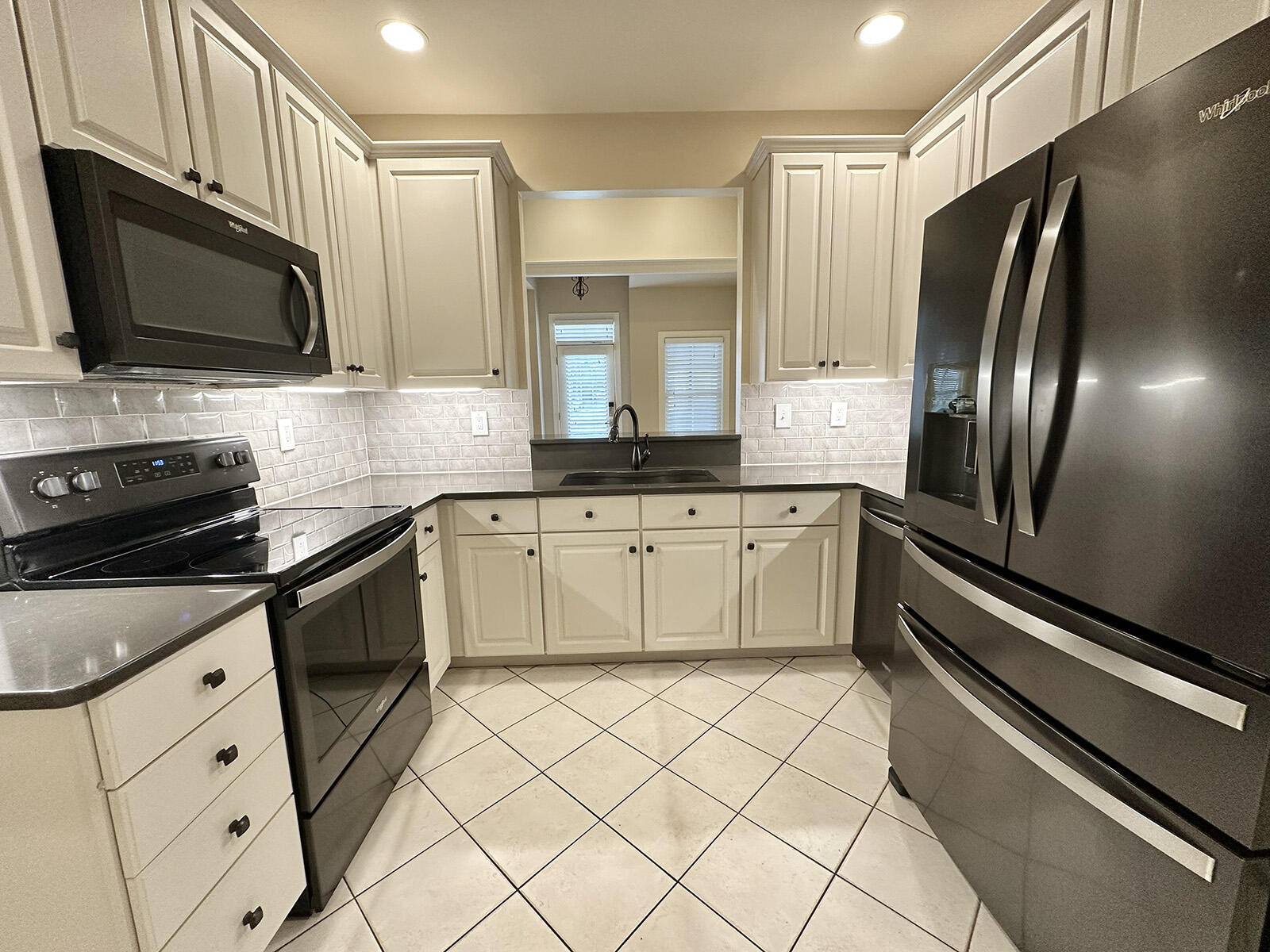 107 Tuscany Drive