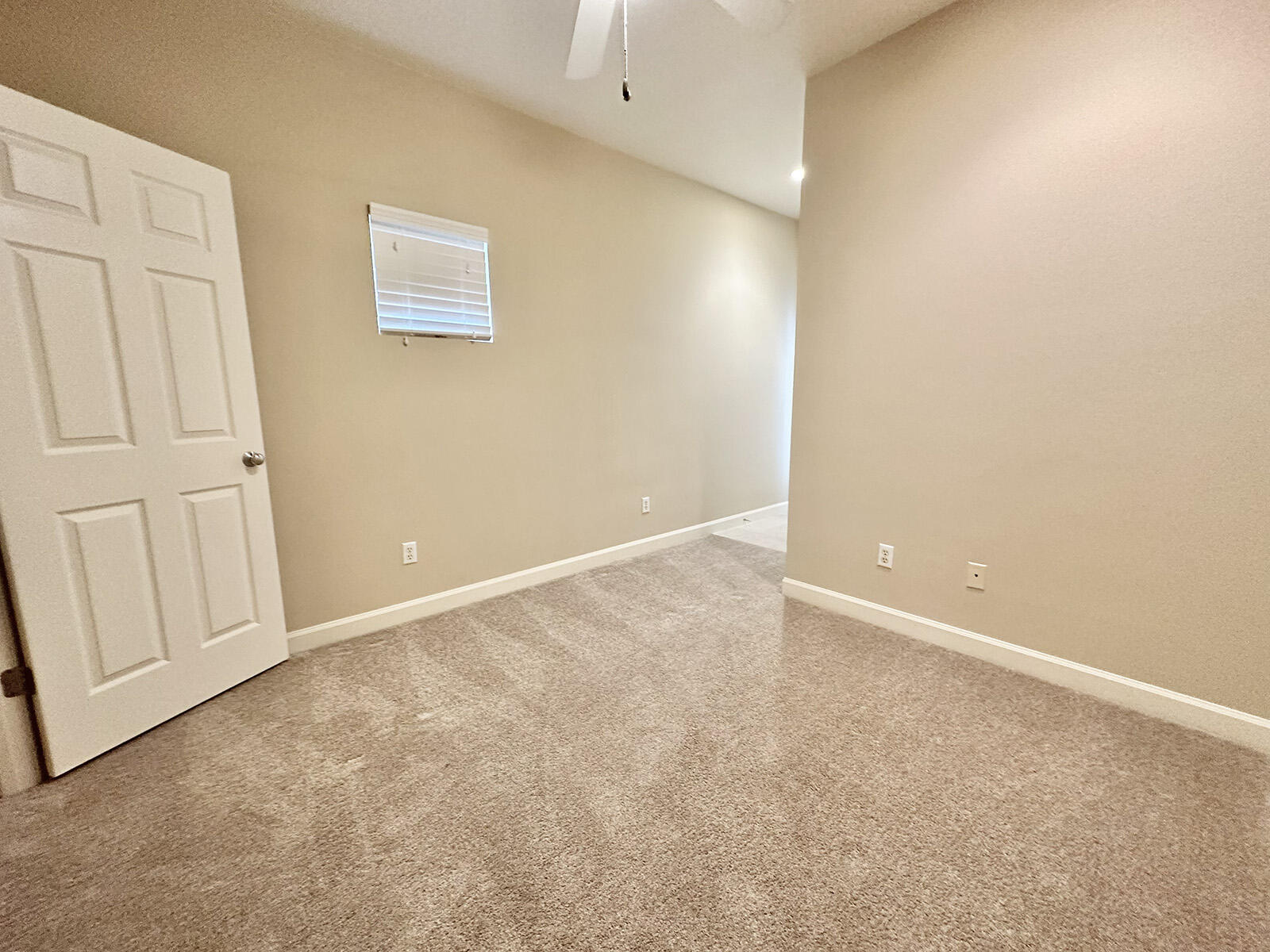 107 Tuscany Drive