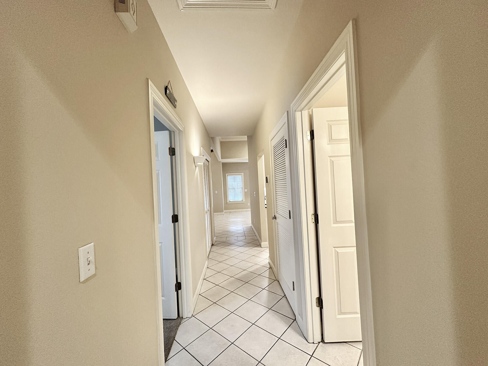 107 Tuscany Drive