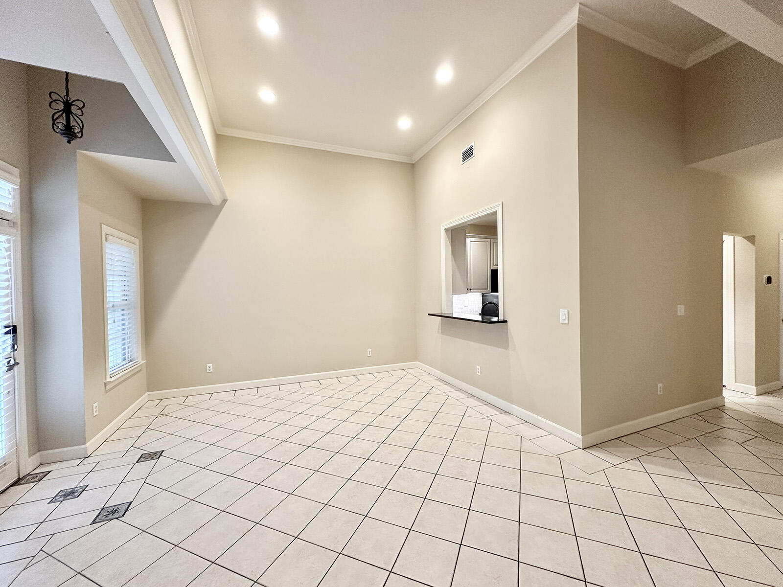 107 Tuscany Drive