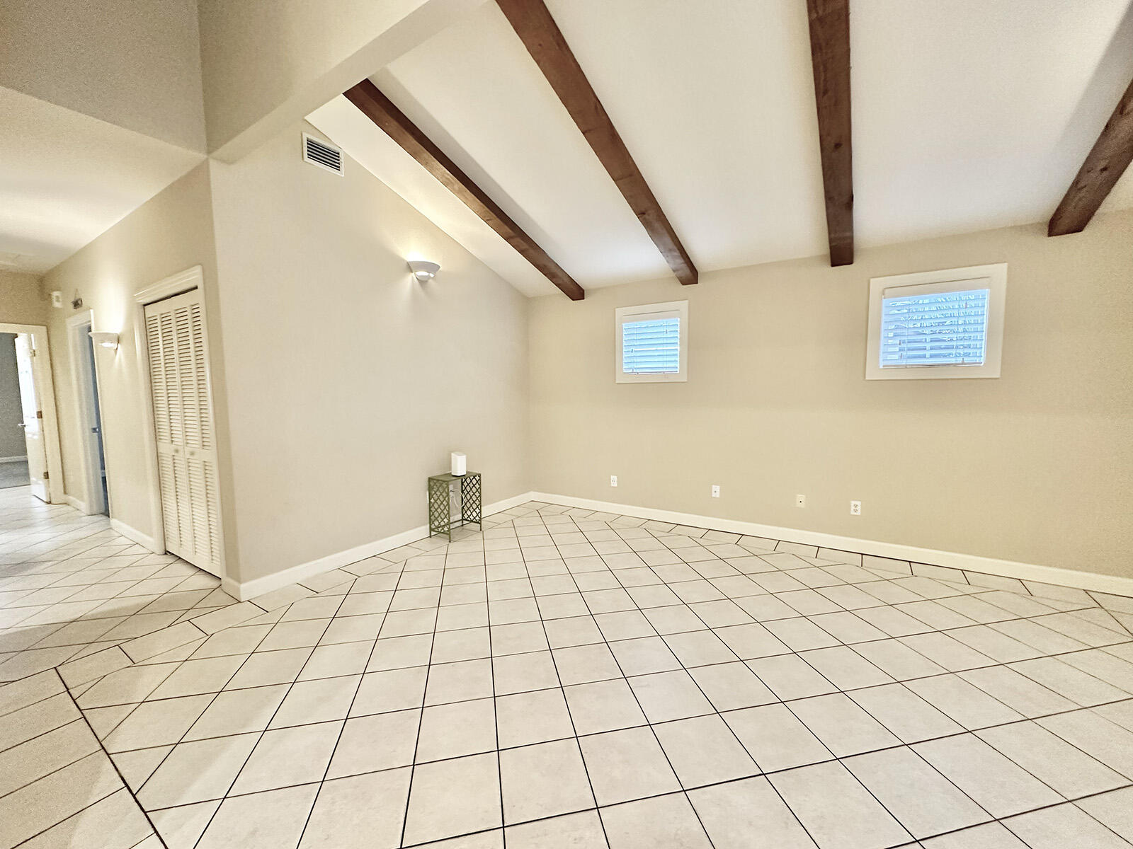 107 Tuscany Drive