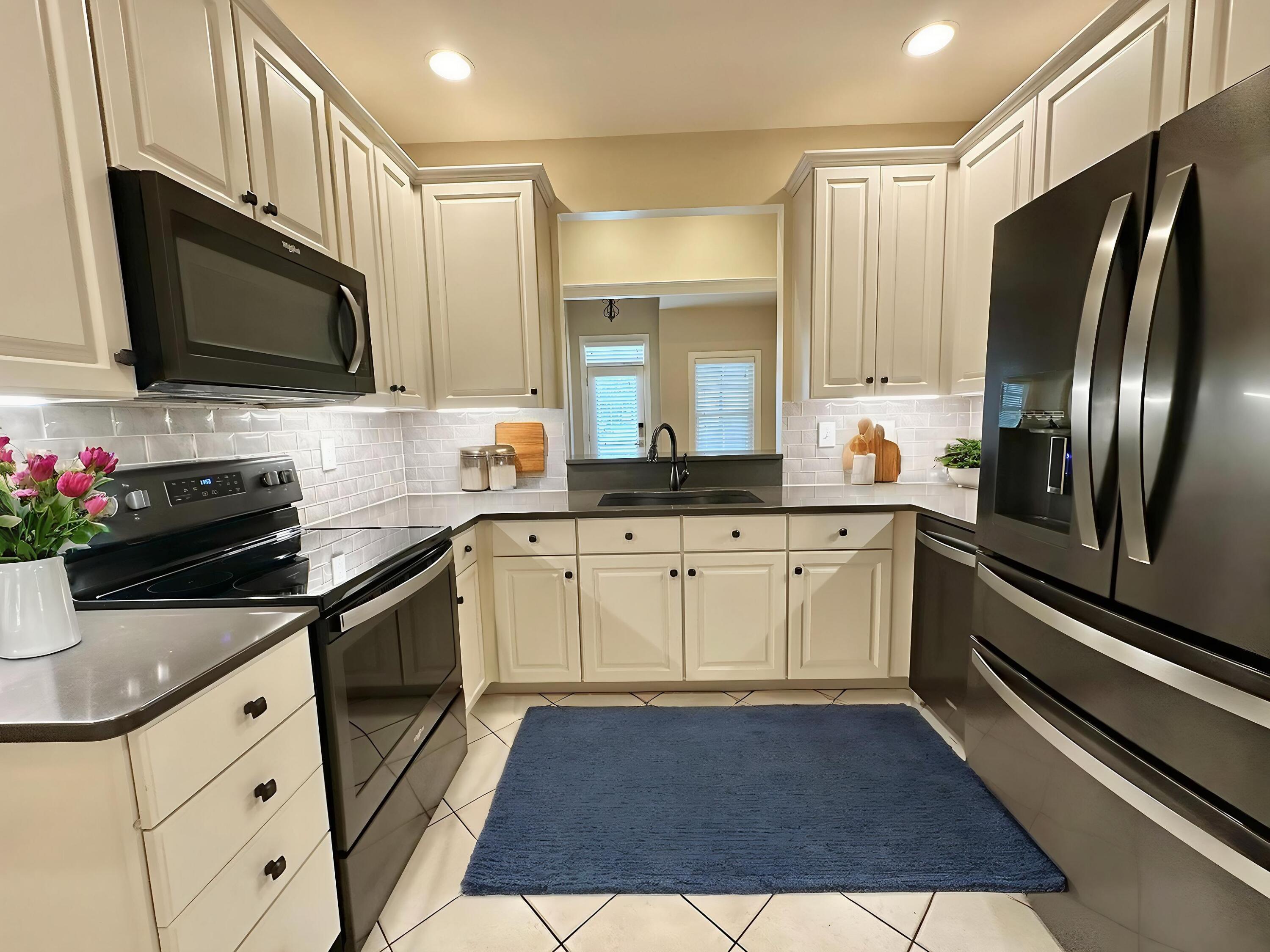 107 Tuscany Drive