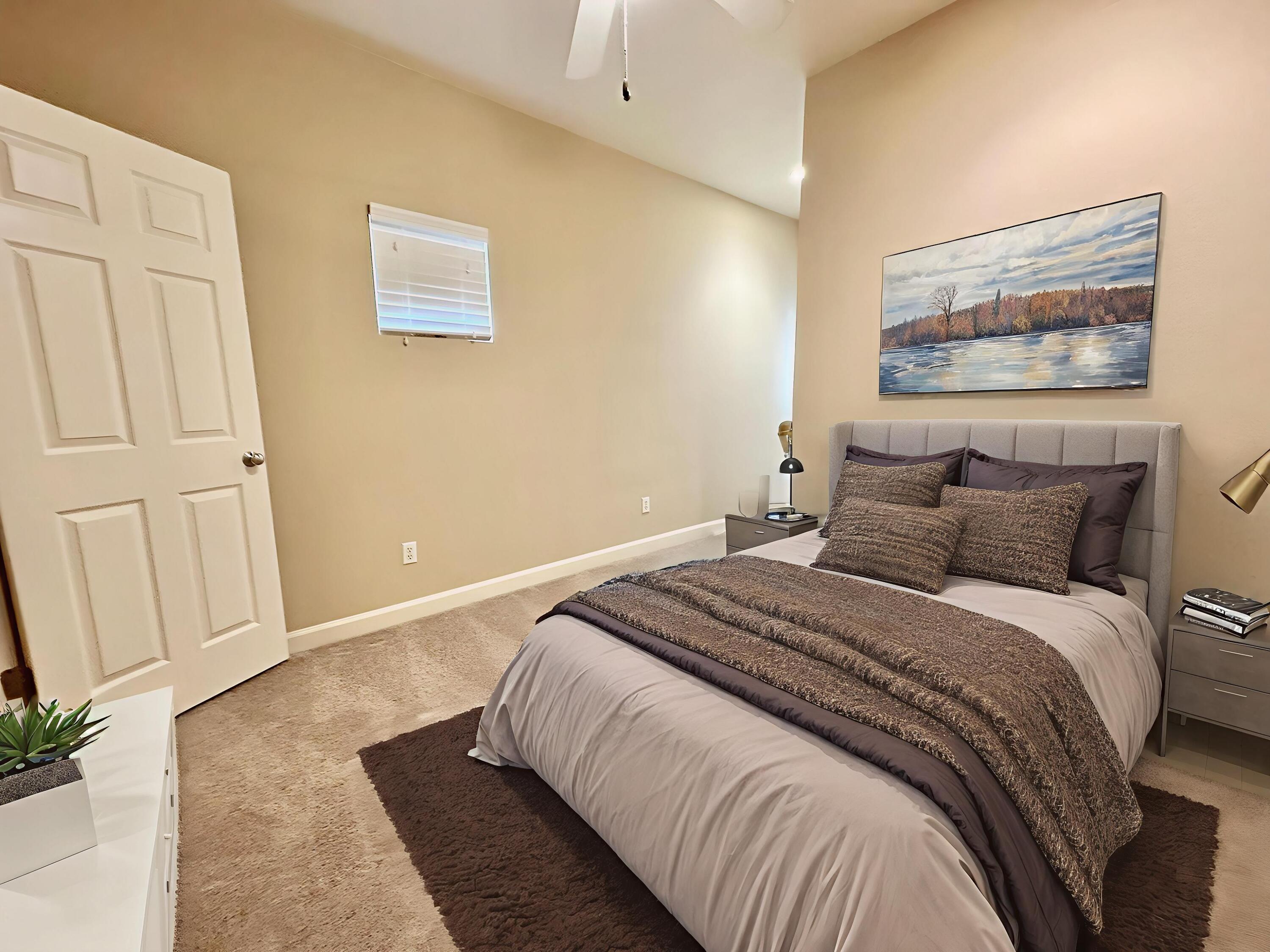 107 Tuscany Drive