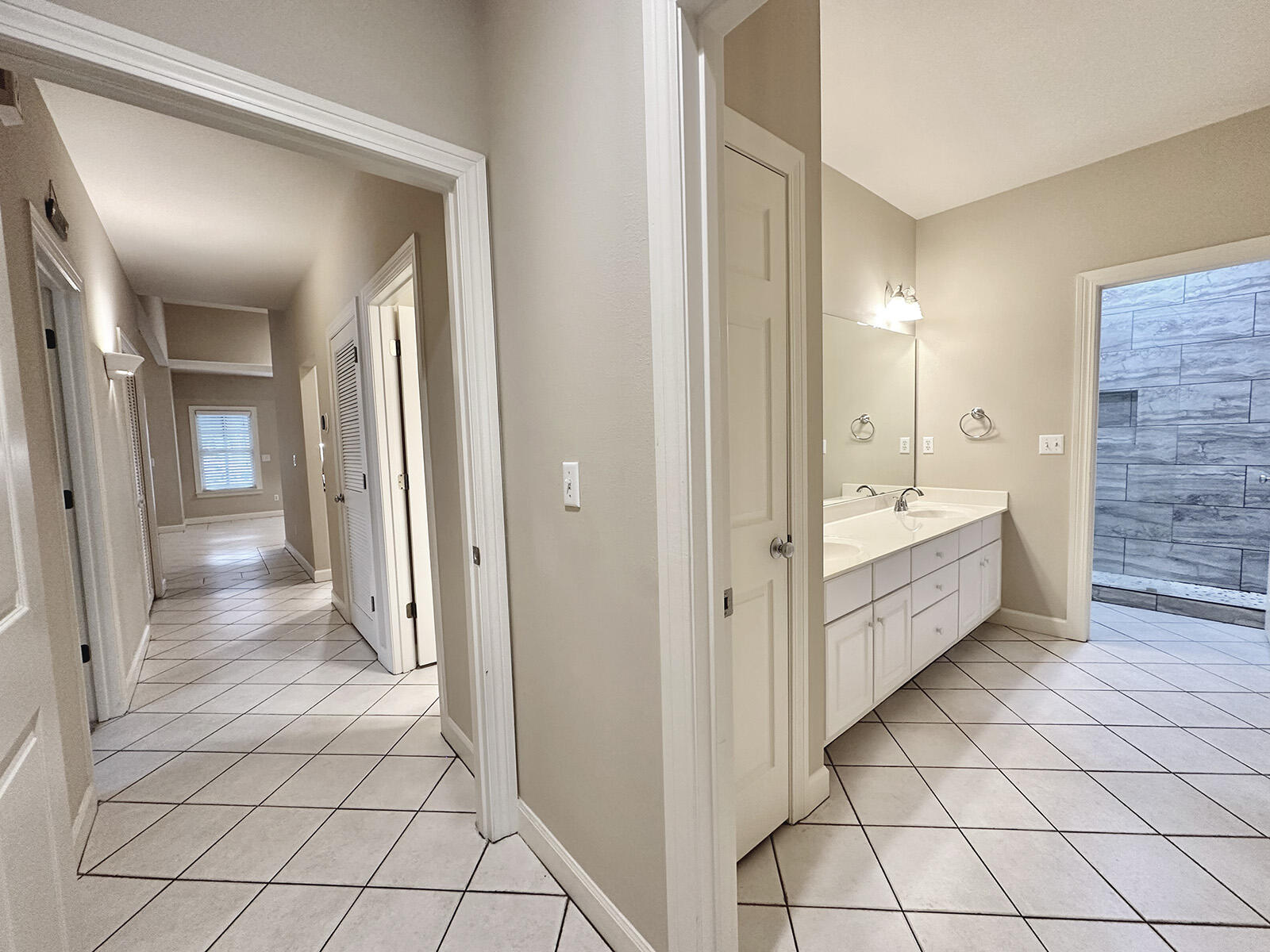 107 Tuscany Drive