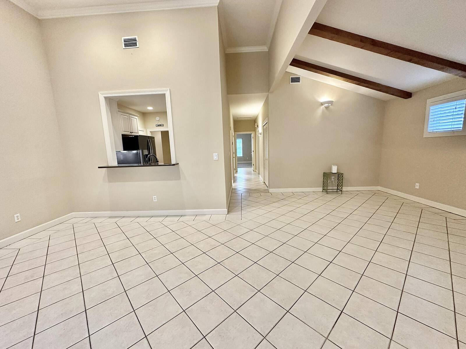 107 Tuscany Drive