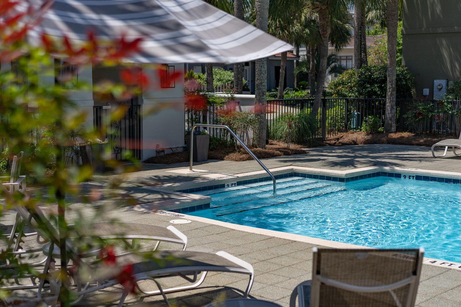 107 Tuscany Drive