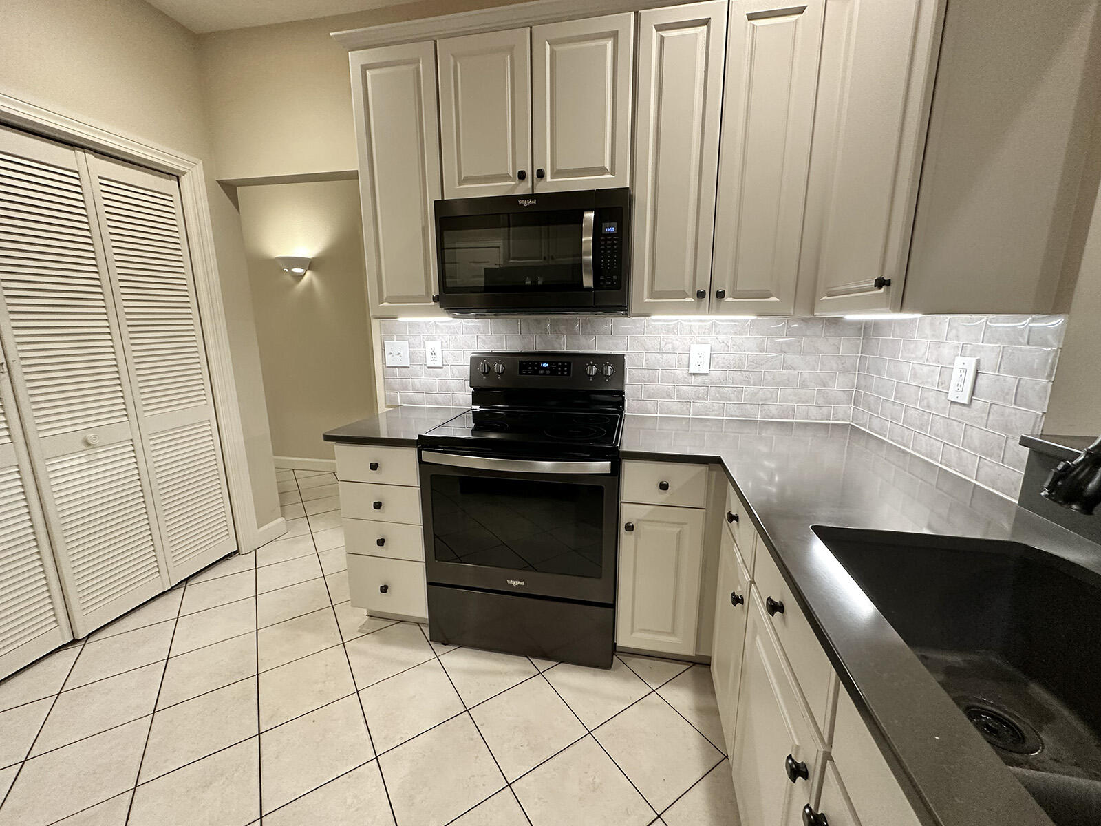 107 Tuscany Drive