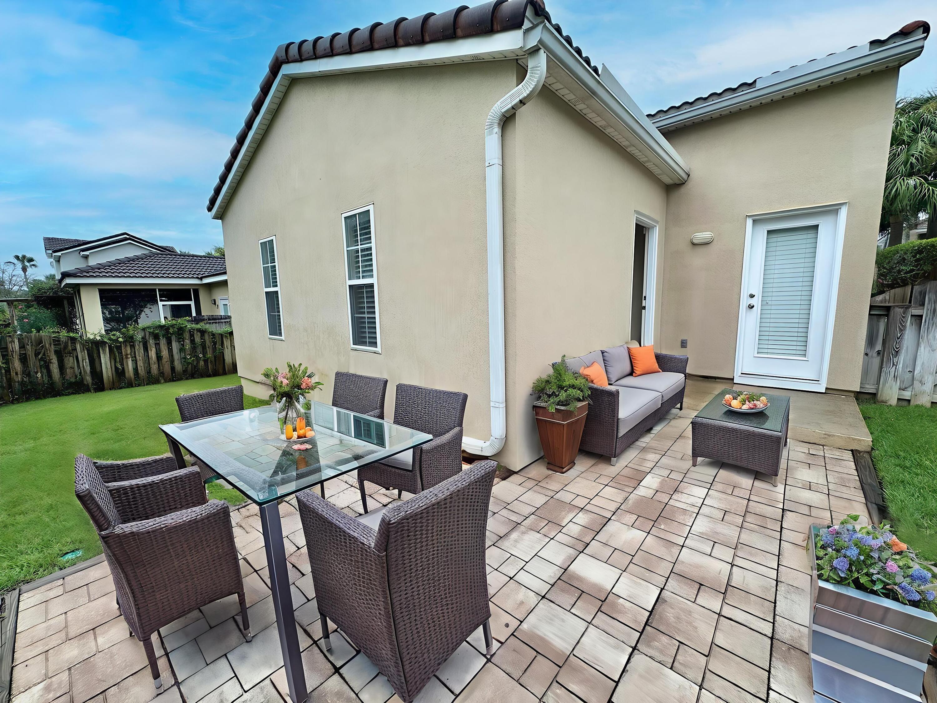 107 Tuscany Drive