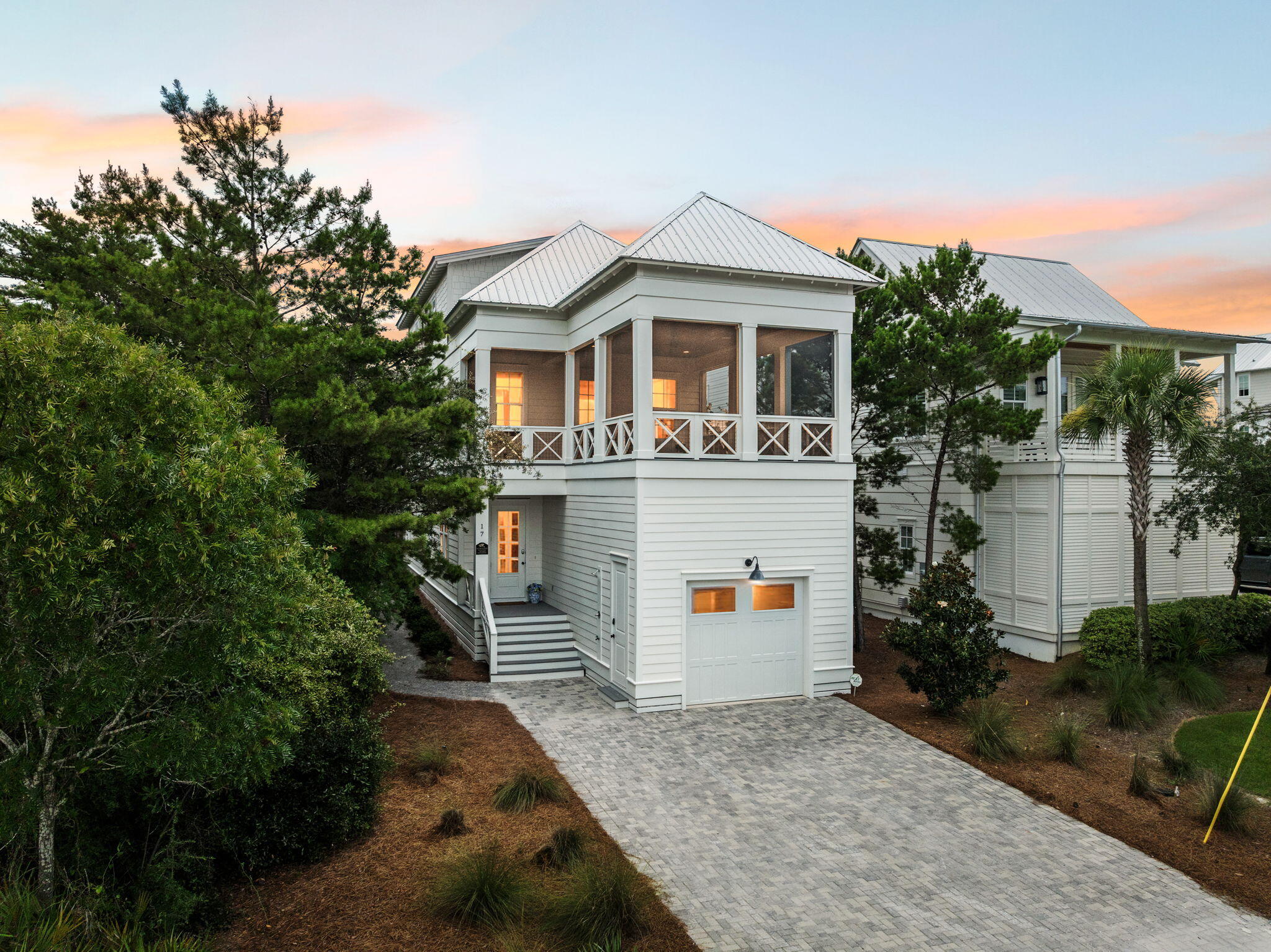 17 Sand Dunes Road