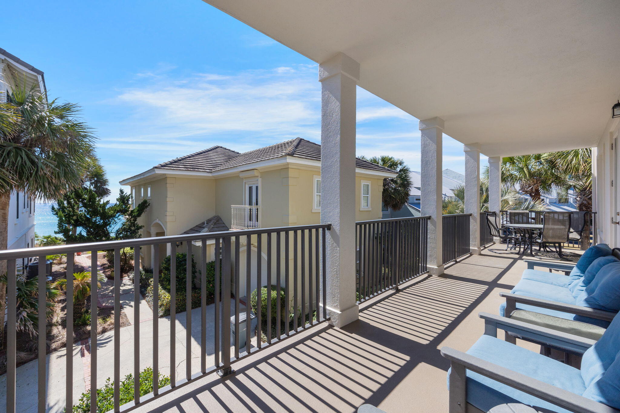 44 S Grande Beach Drive