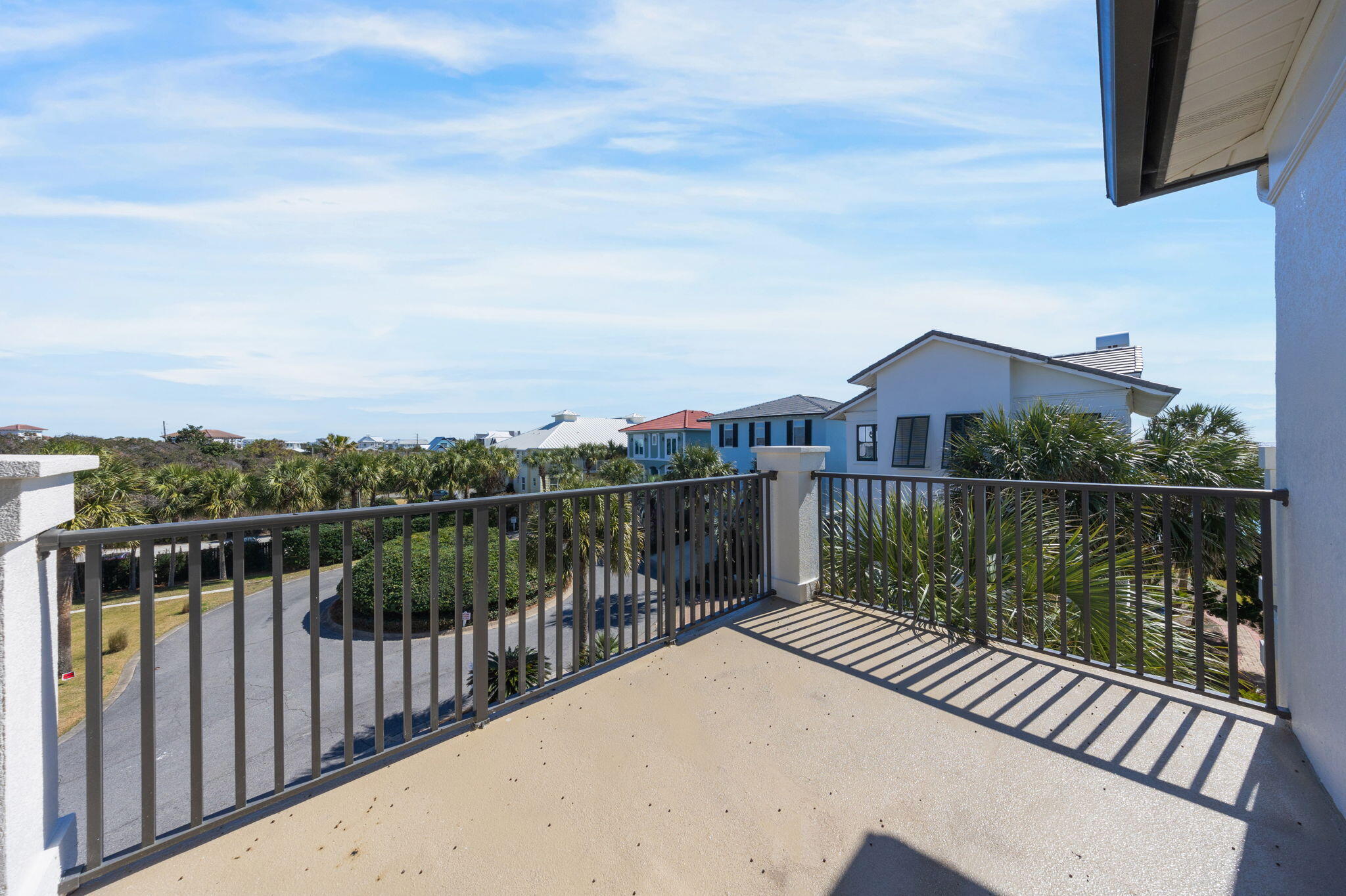 44 S Grande Beach Drive