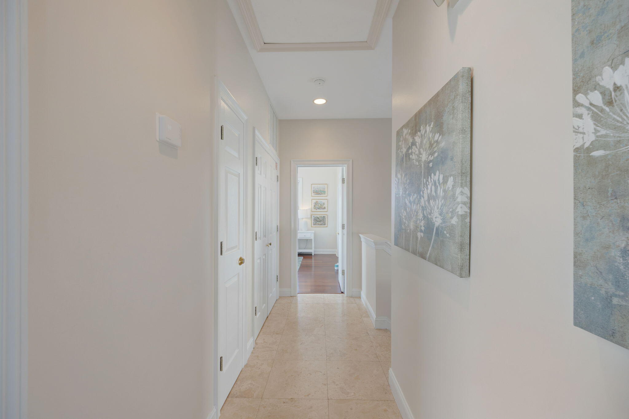 44 S Grande Beach Drive