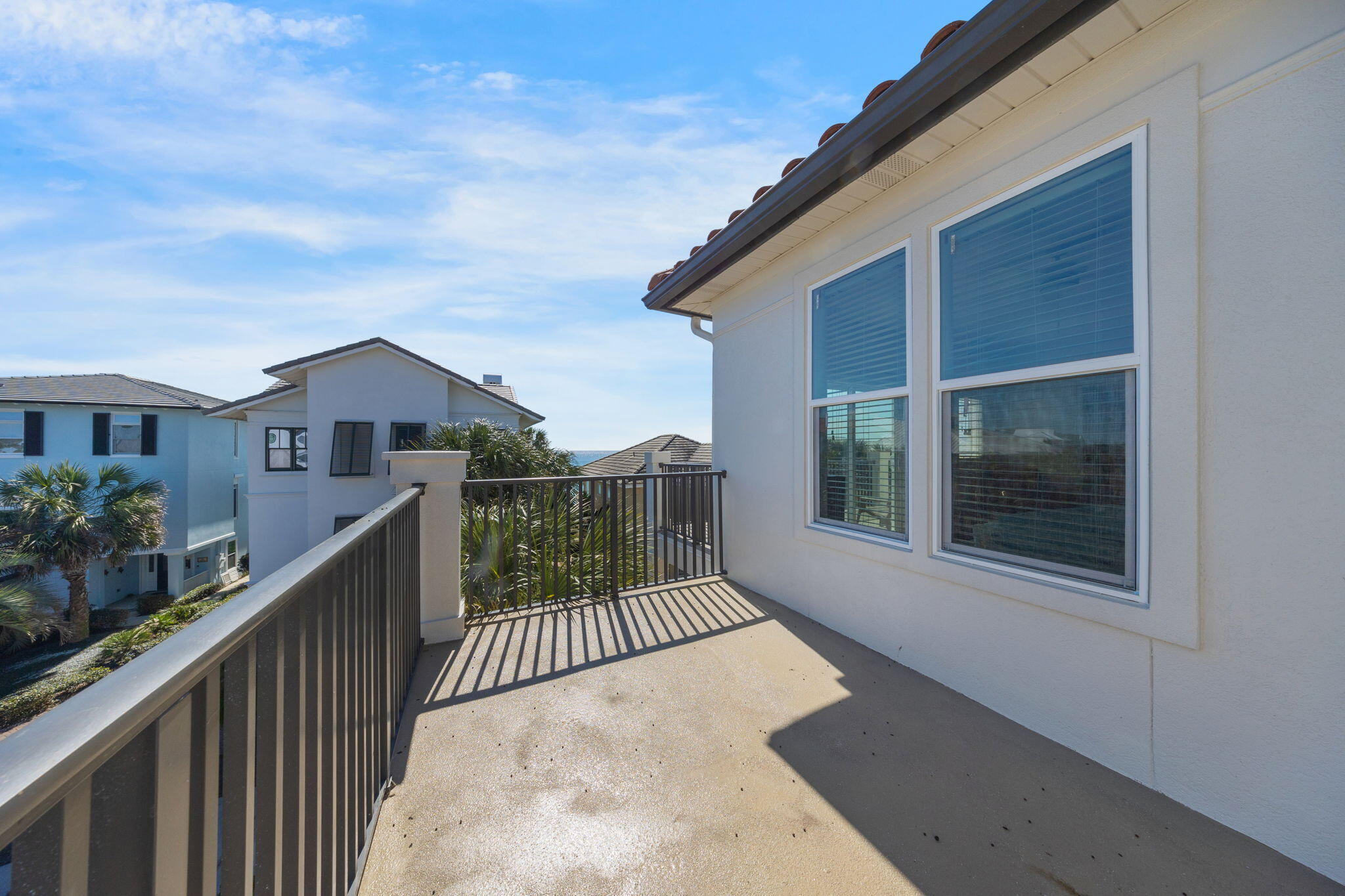 44 S Grande Beach Drive