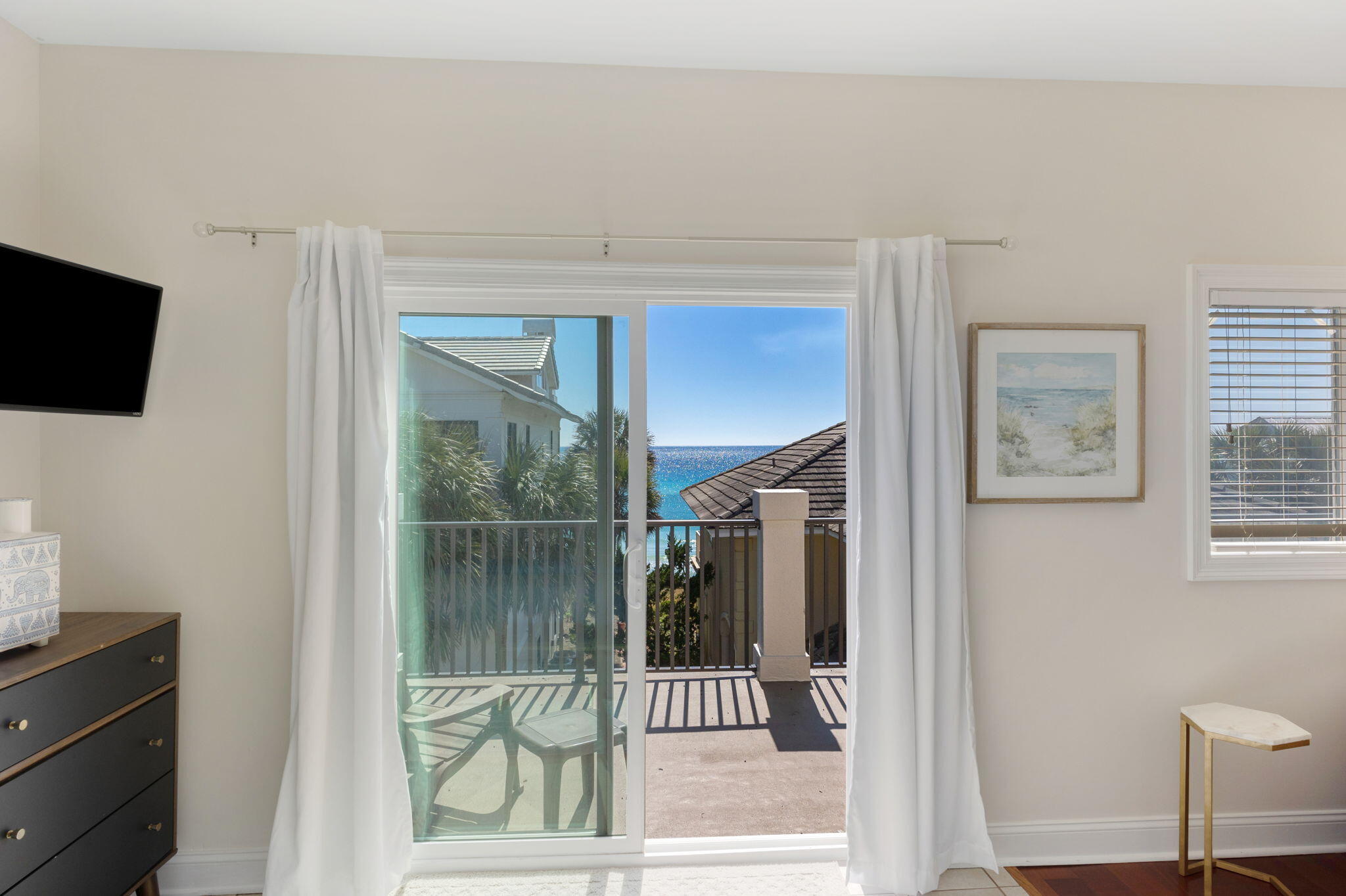 44 S Grande Beach Drive