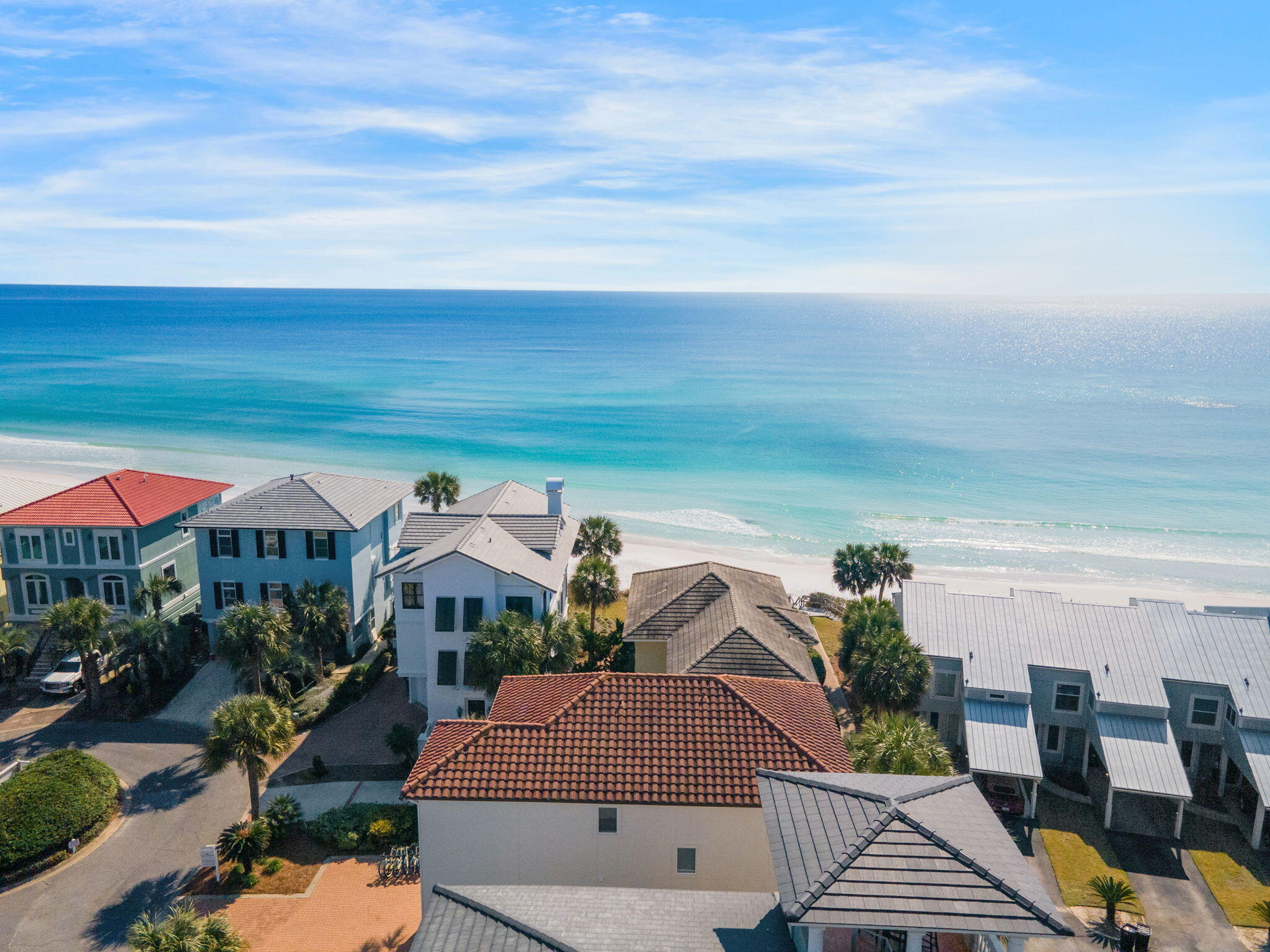 44 S Grande Beach Drive