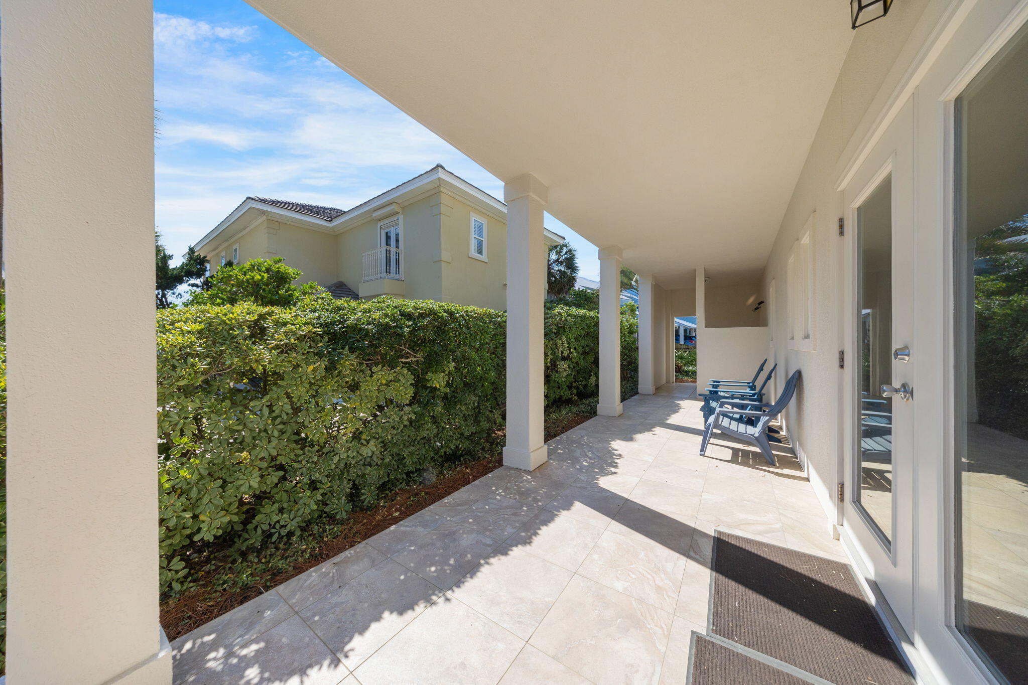 44 S Grande Beach Drive