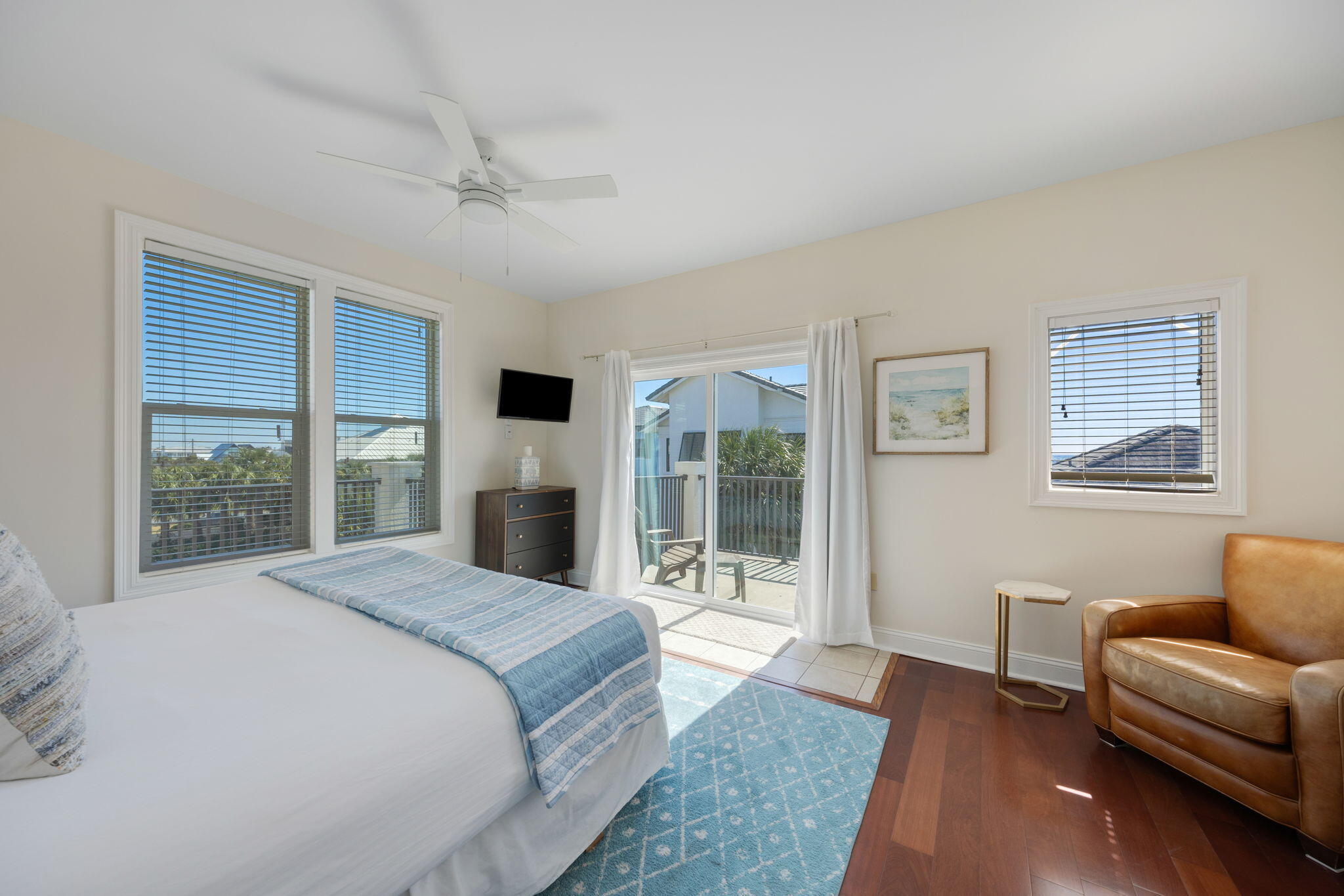 44 S Grande Beach Drive