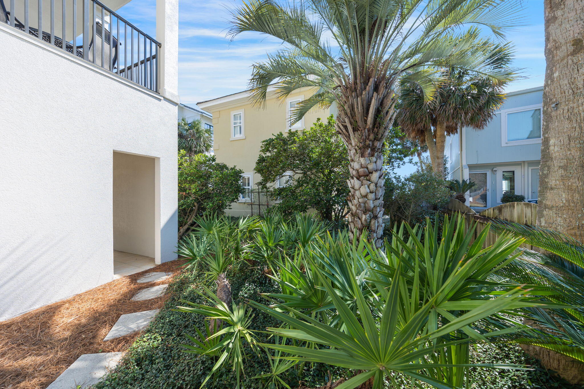 44 S Grande Beach Drive