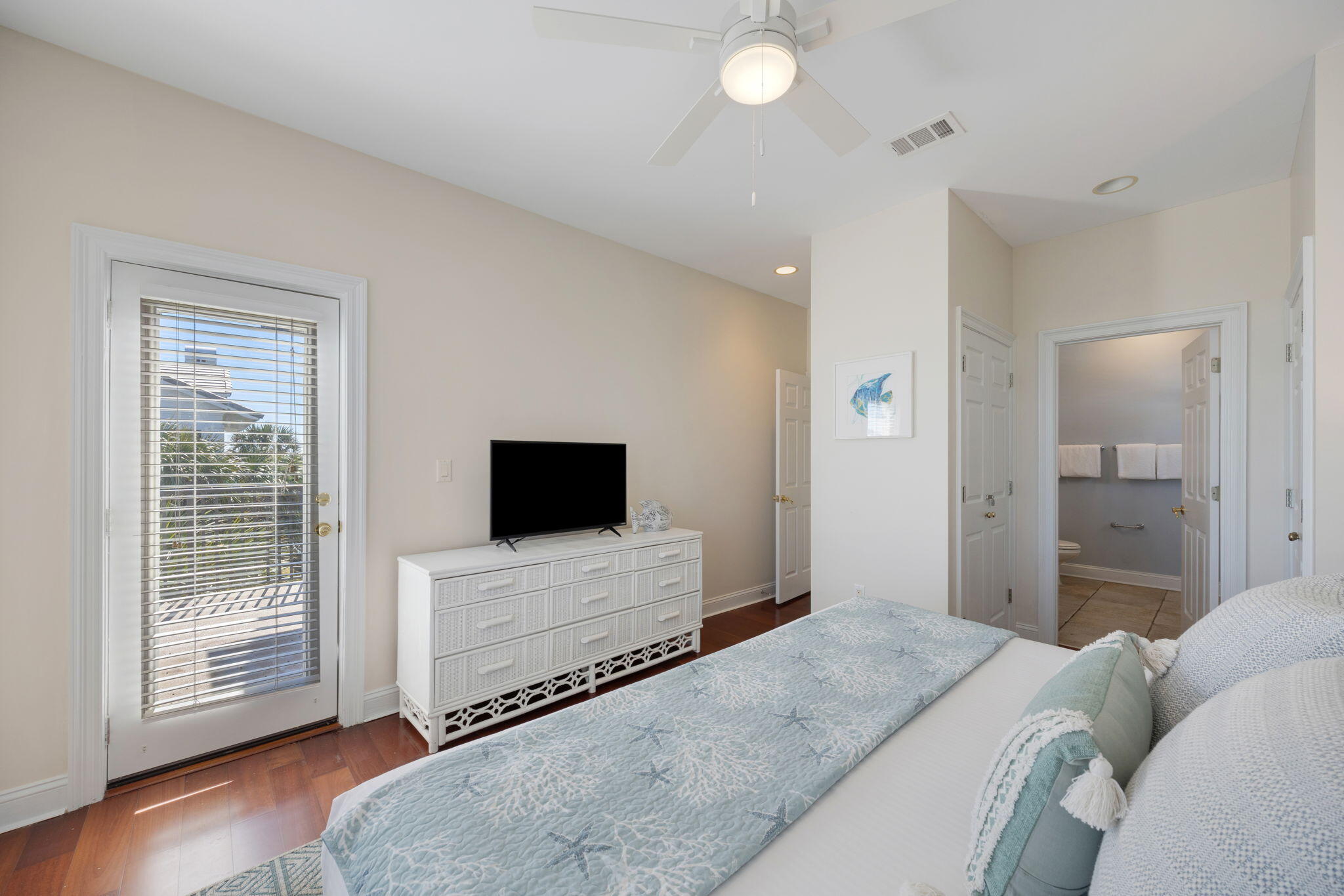 44 S Grande Beach Drive