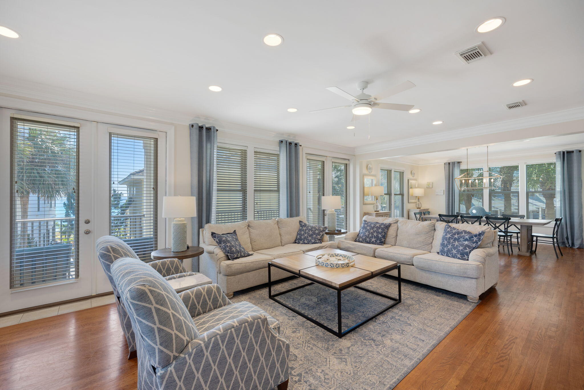 44 S Grande Beach Drive