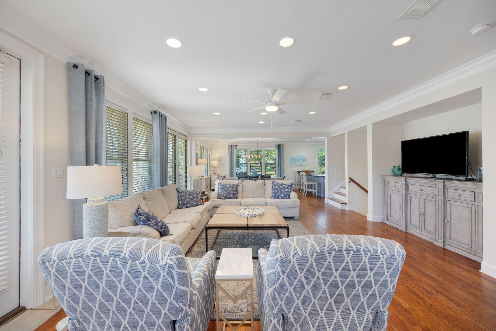 44 S Grande Beach Drive