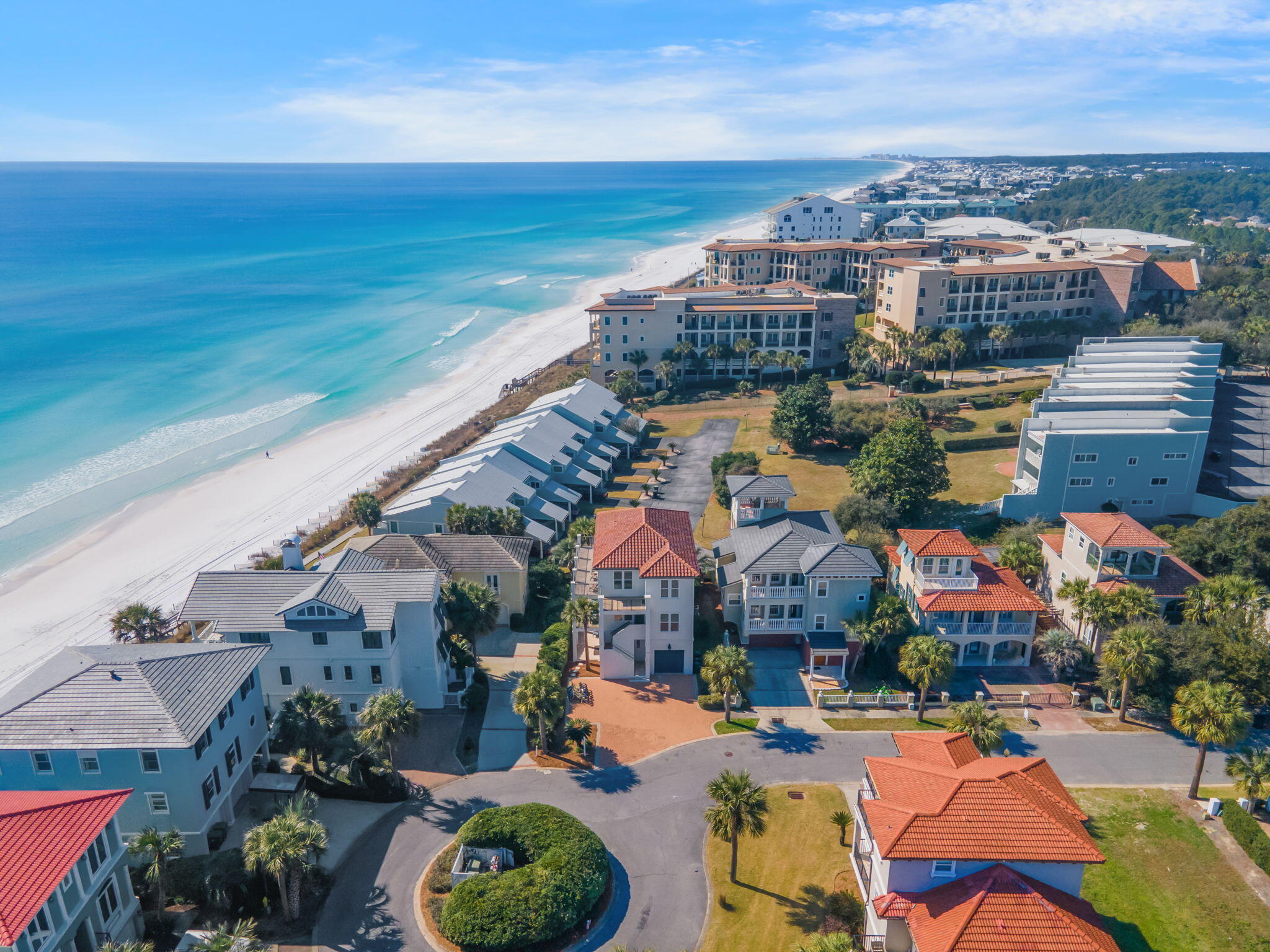 44 S Grande Beach Drive
