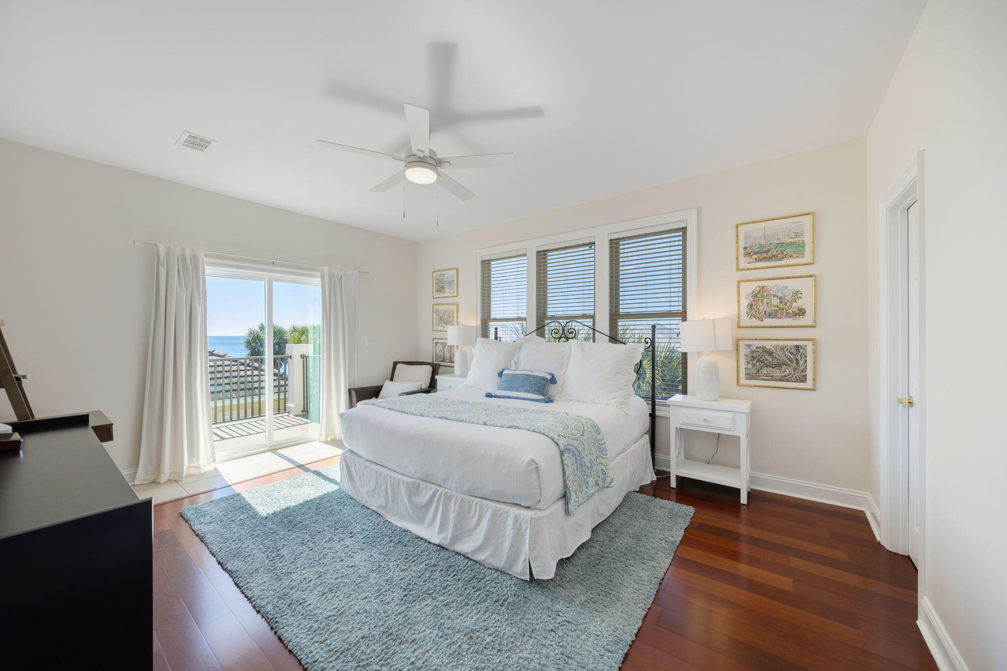 44 S Grande Beach Drive