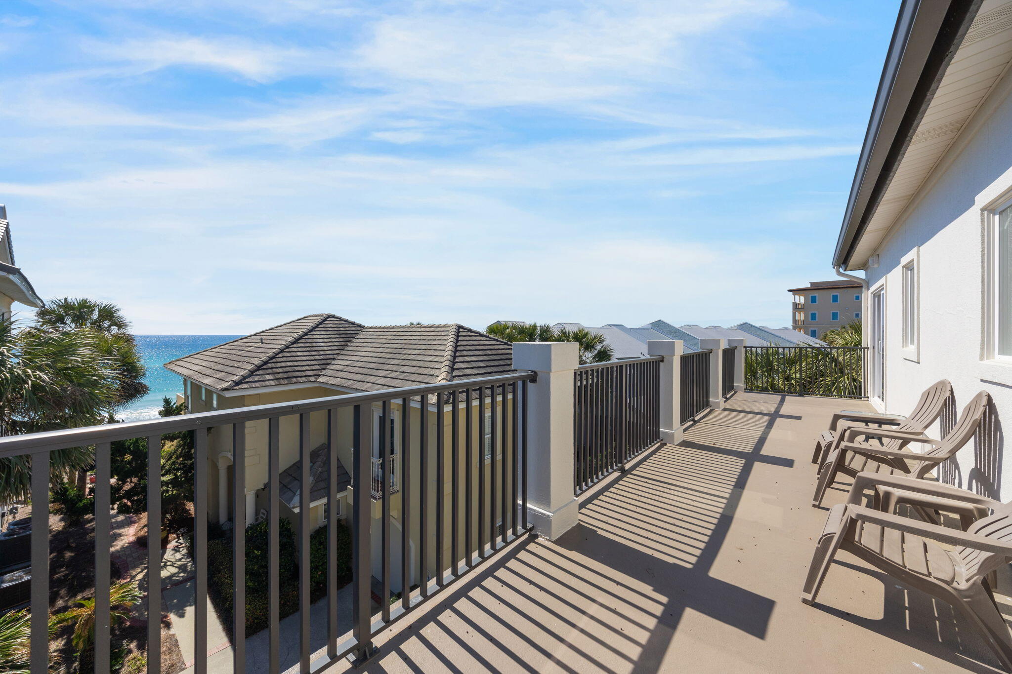 44 S Grande Beach Drive