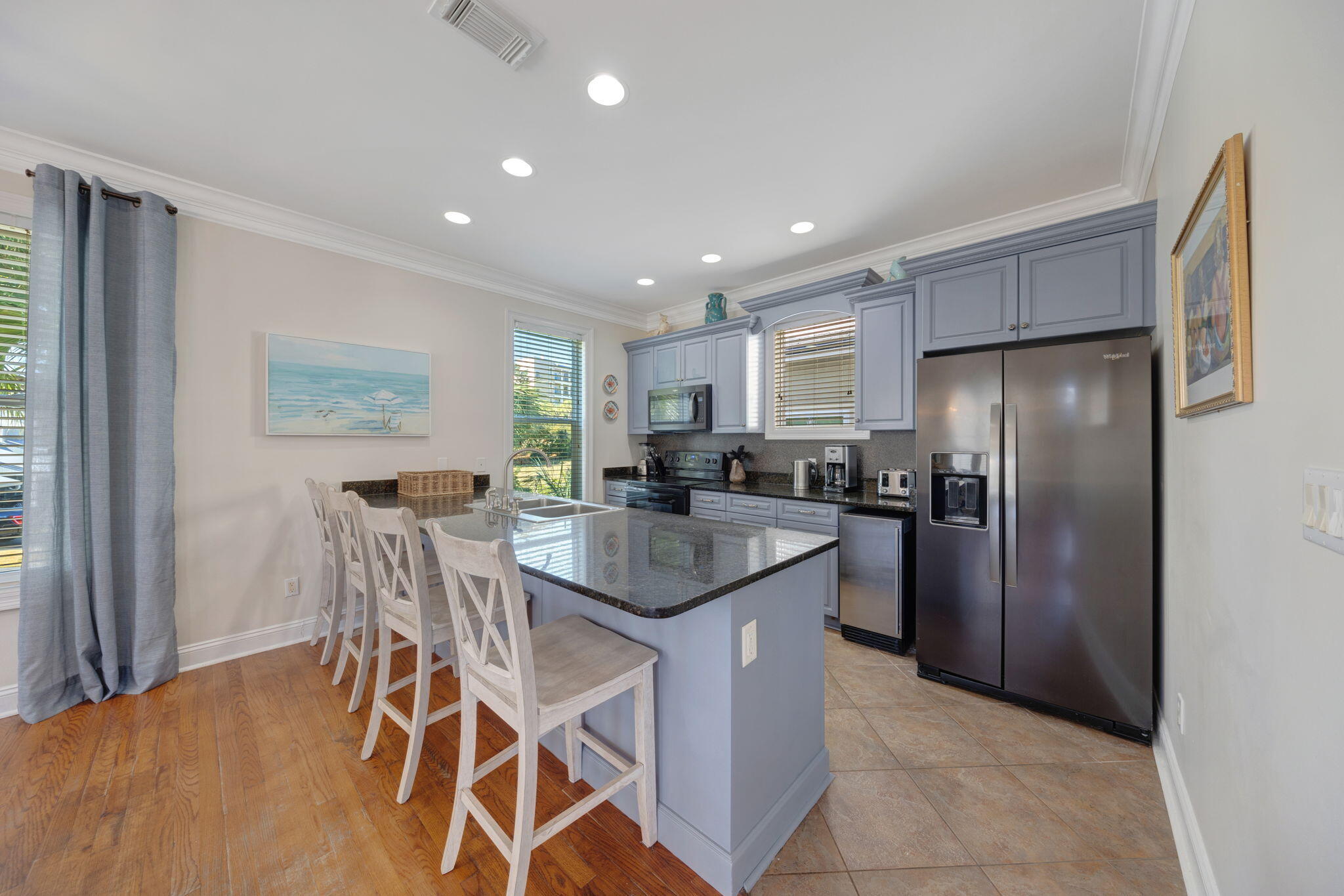 44 S Grande Beach Drive
