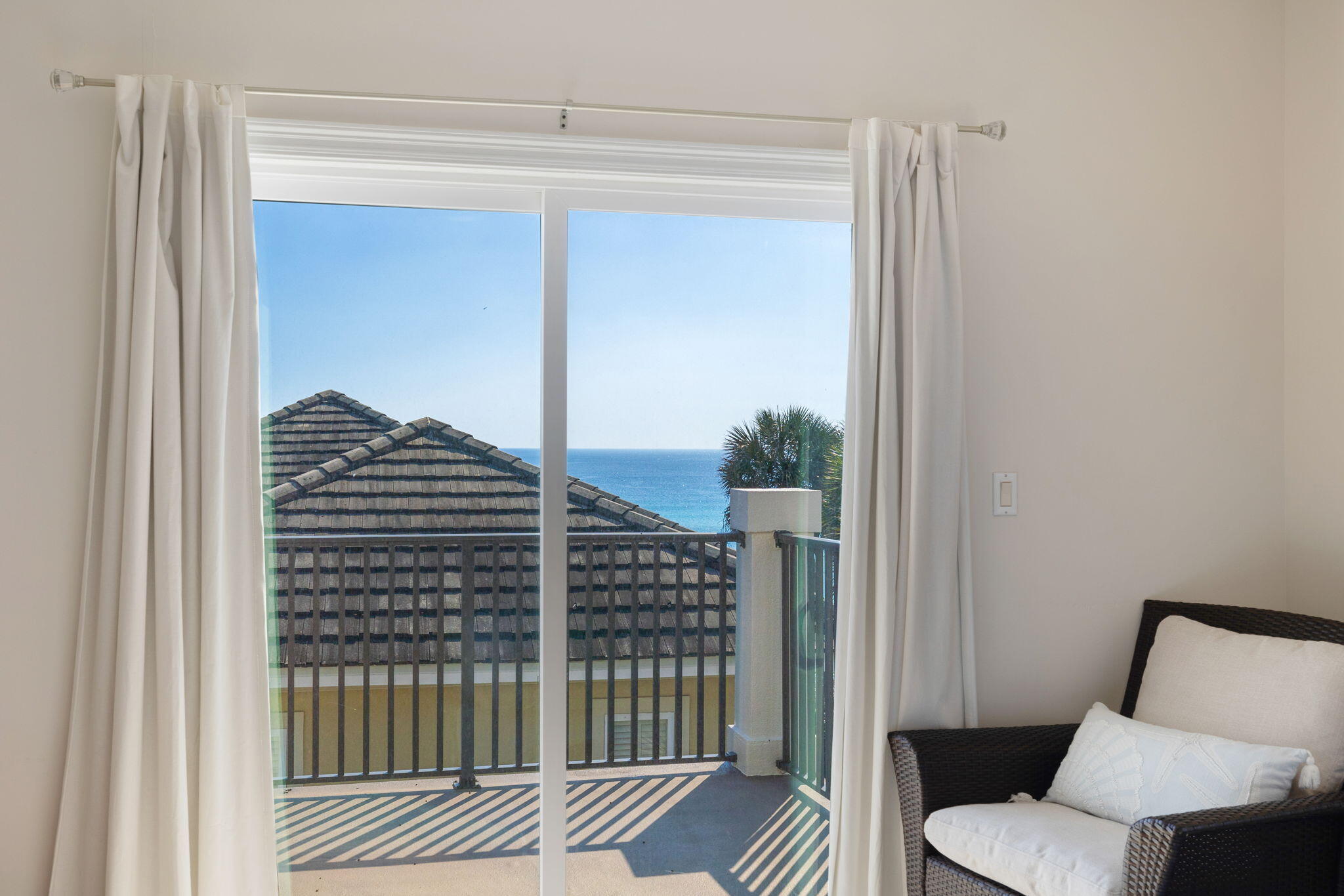 44 S Grande Beach Drive