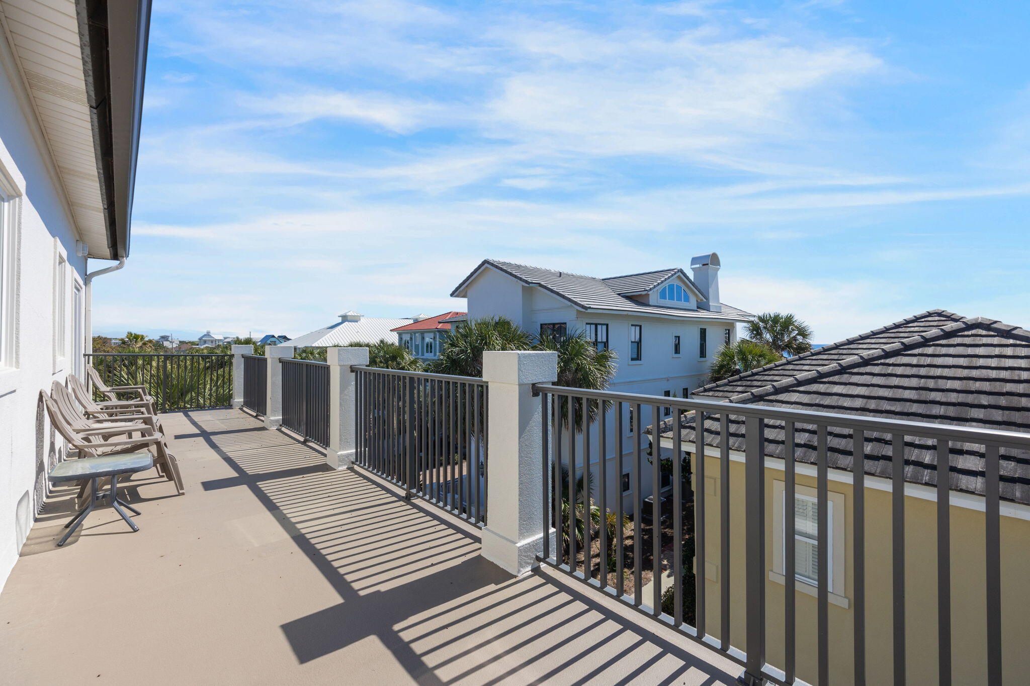 44 S Grande Beach Drive
