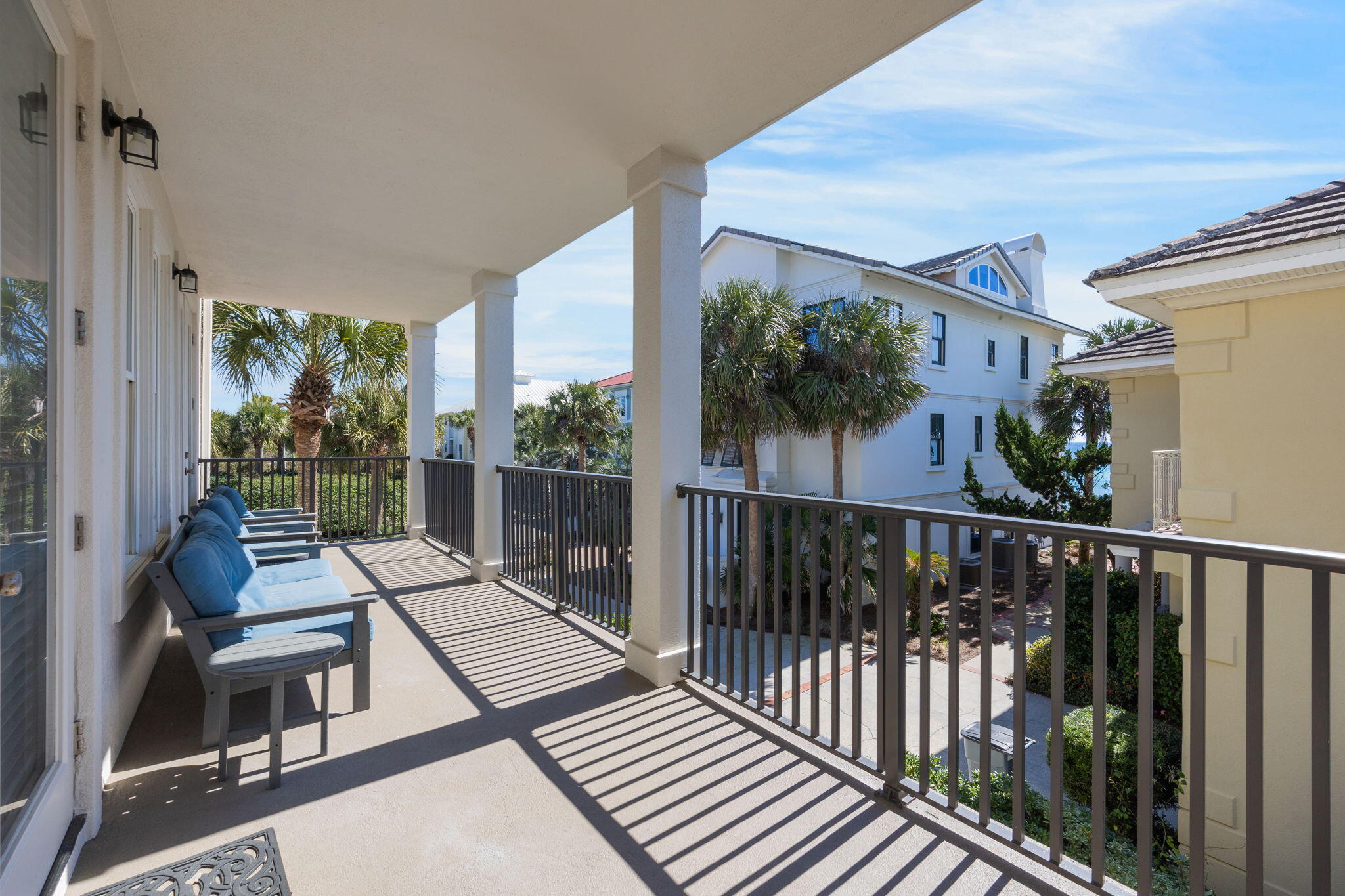 44 S Grande Beach Drive