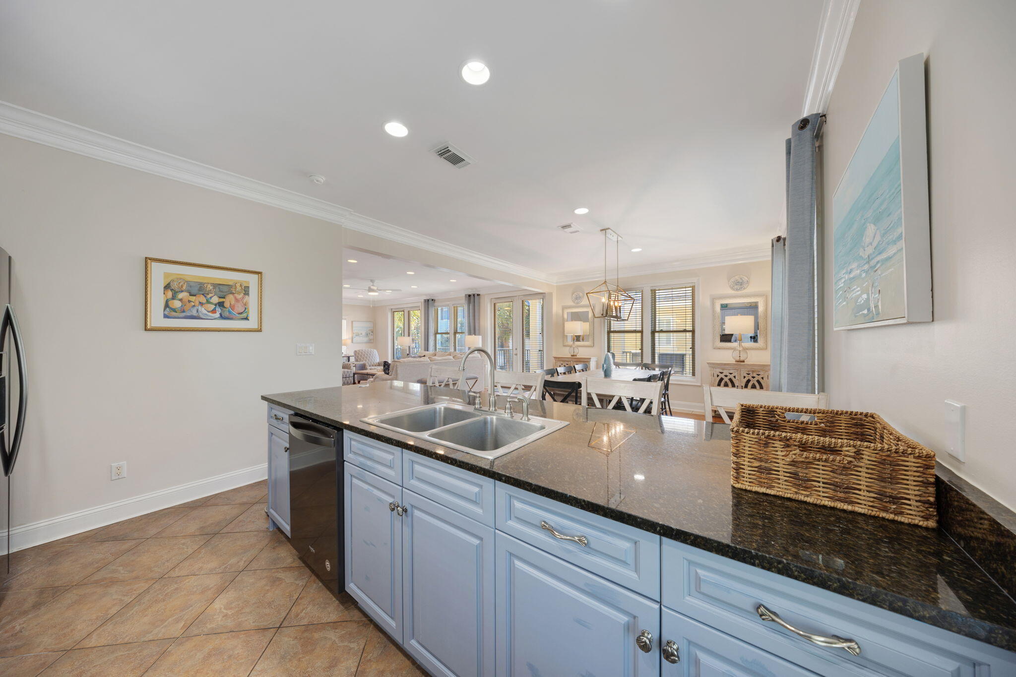 44 S Grande Beach Drive